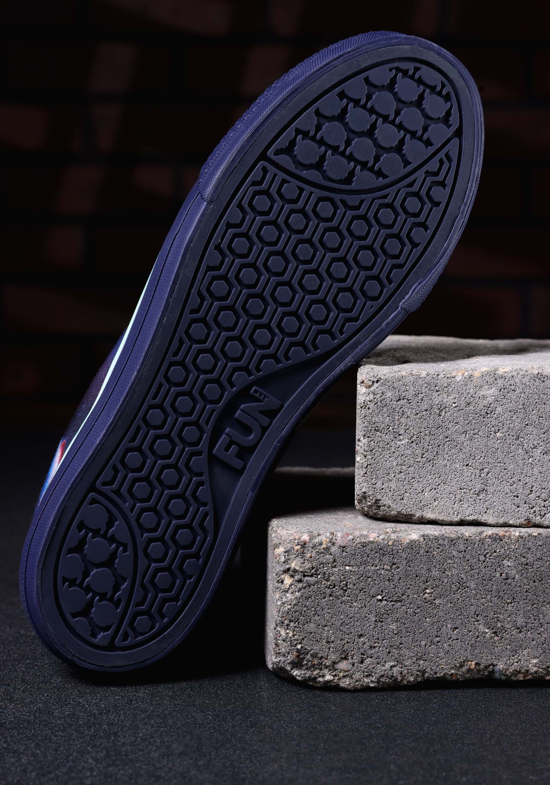 Labyrinth Shoes for Women