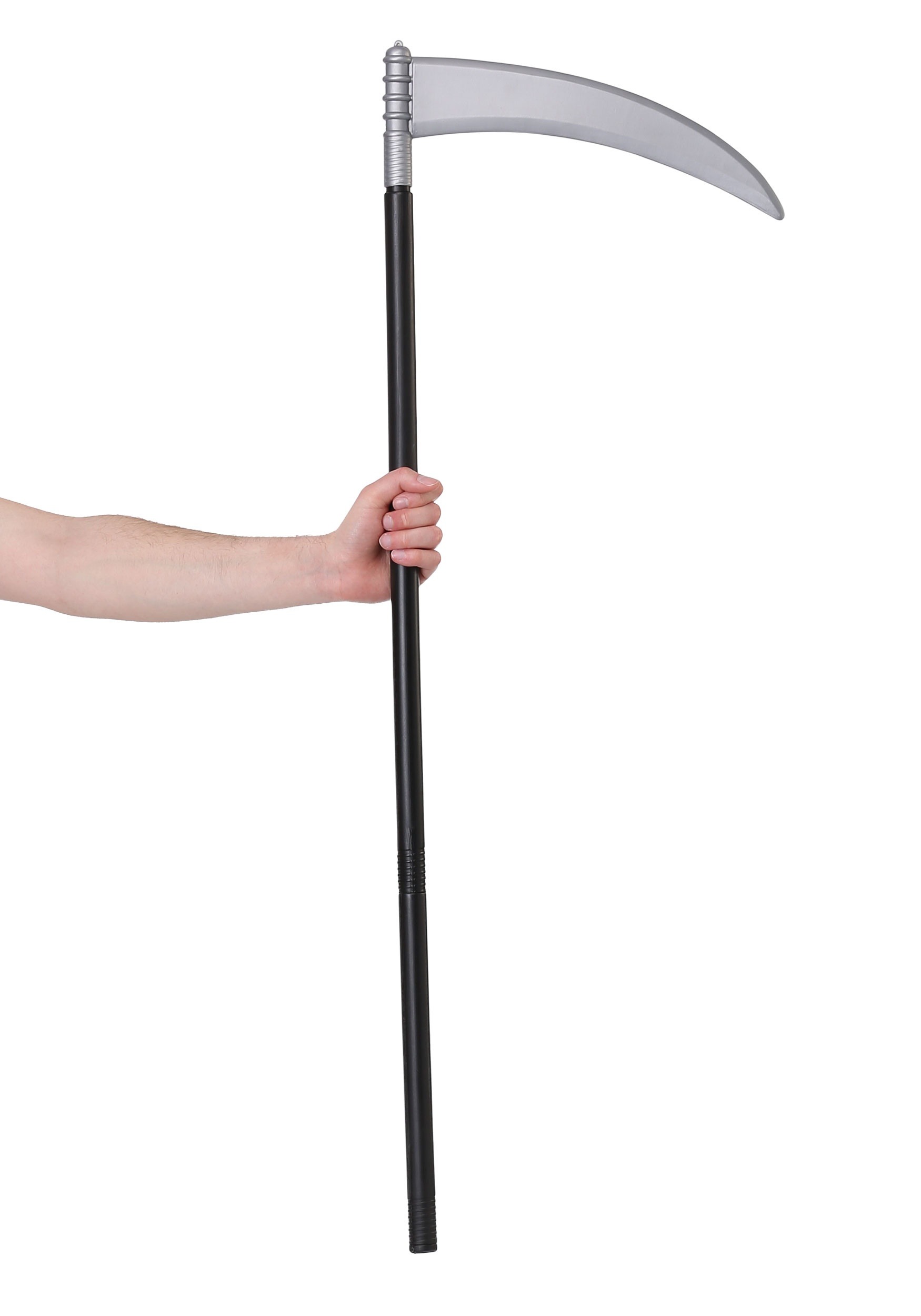 Death Sickle Costume Accessory