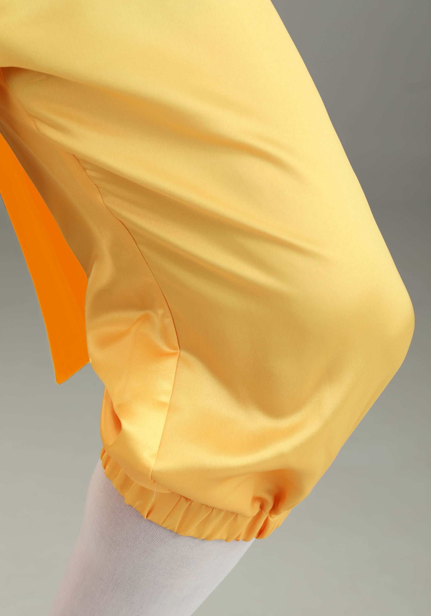 Lumiere Costume for Men from Disney's Beauty and the Beast 5 Lumiere Costume for Men from Disney's Beauty and the Beast