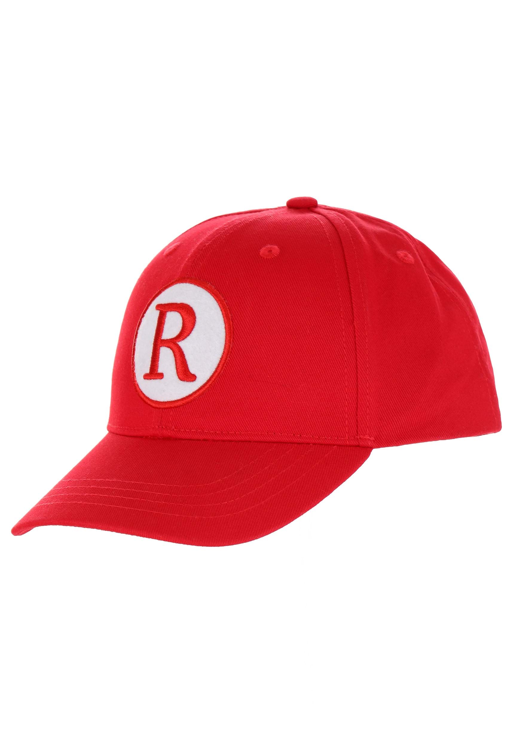 Kid's A League of Their Own Baseball Hat 4 Kid's A League of Their Own Baseball Hat