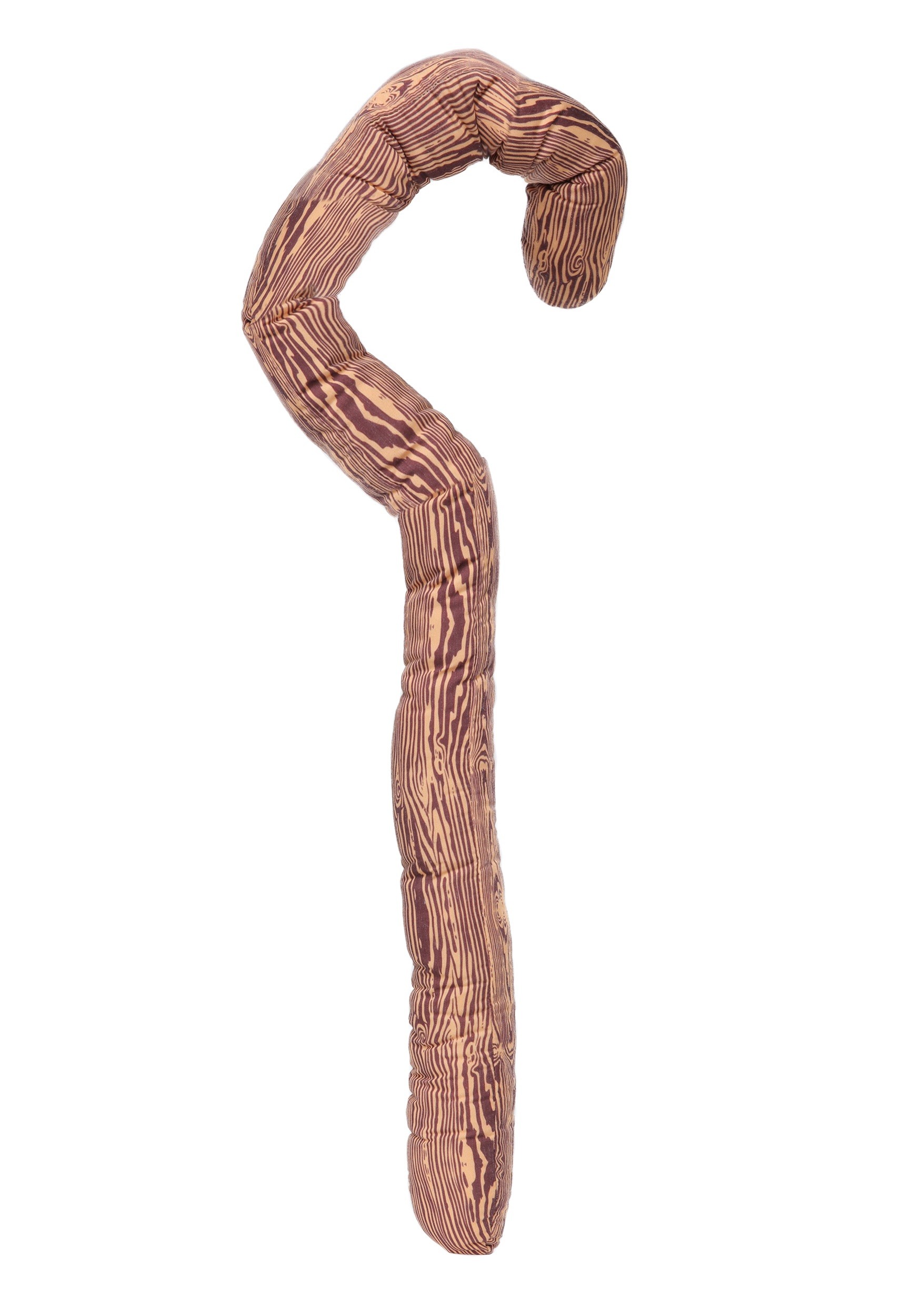Walking Stick For Toddler