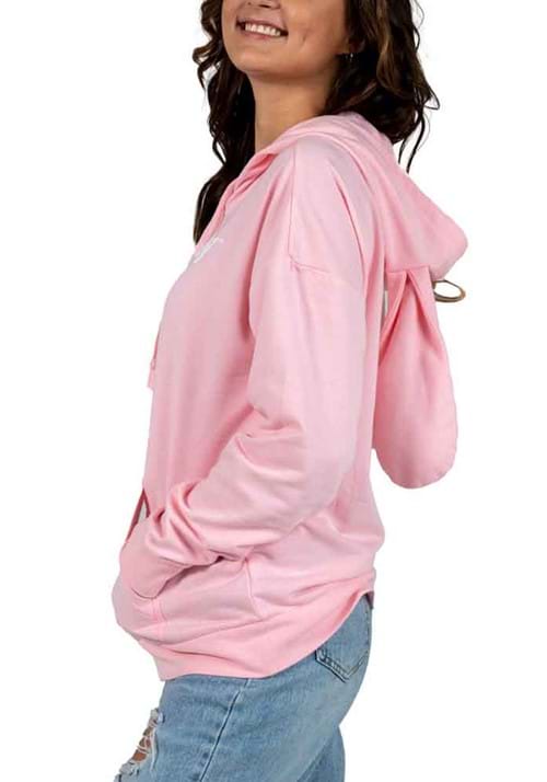 My Melody Cosplay Hoodie for Women
