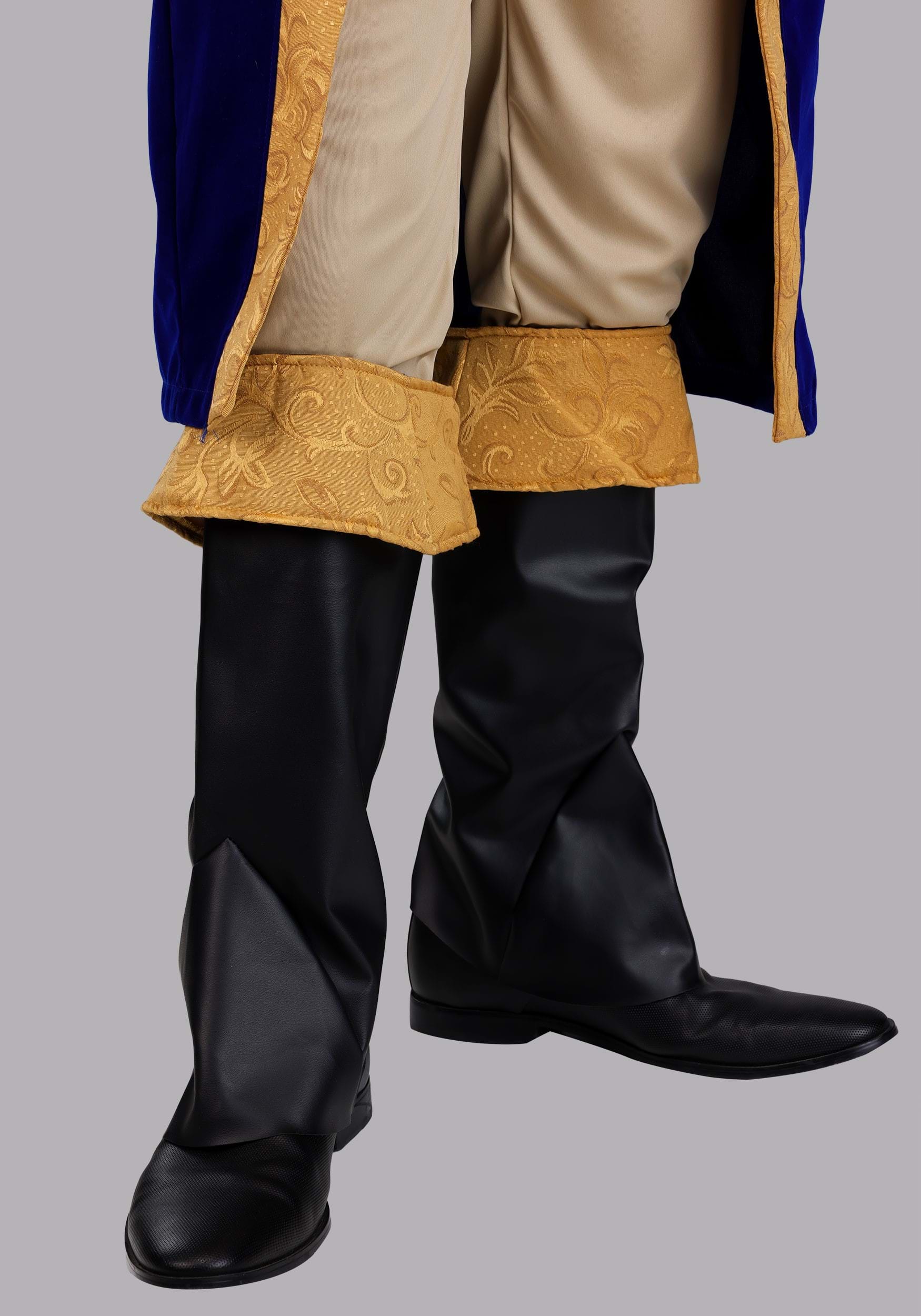 George Washington Costume for Men