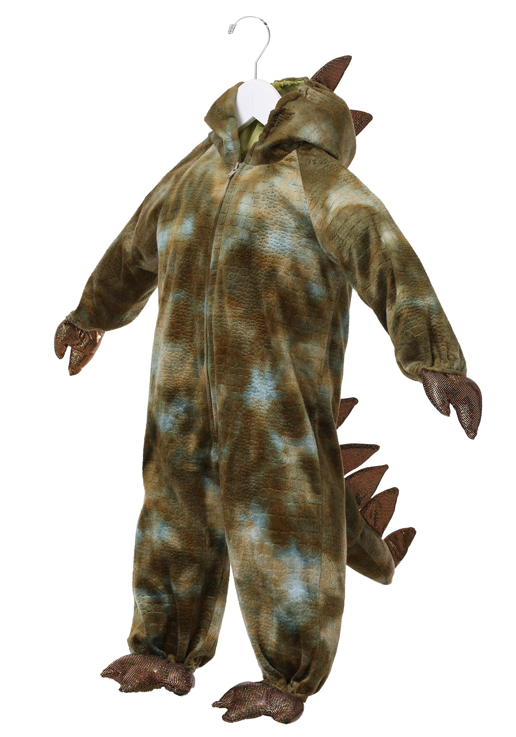 Kids Dinosaur Costume 11 Kids Dinosaur Costume