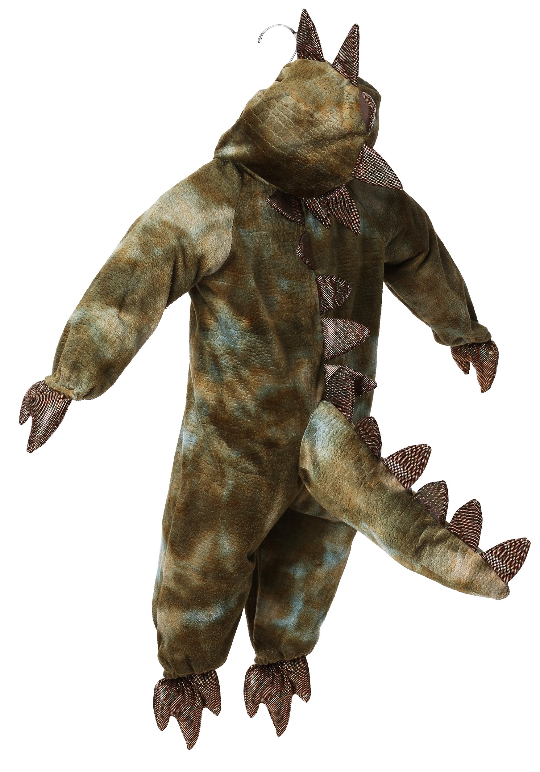 Kids Dinosaur Costume 12 Kids Dinosaur Costume
