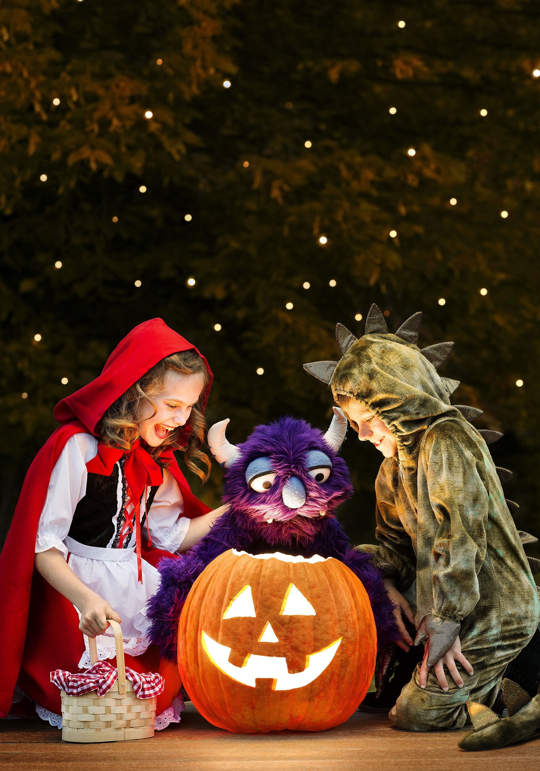 Kids Dinosaur Costume 6 Kids Dinosaur Costume