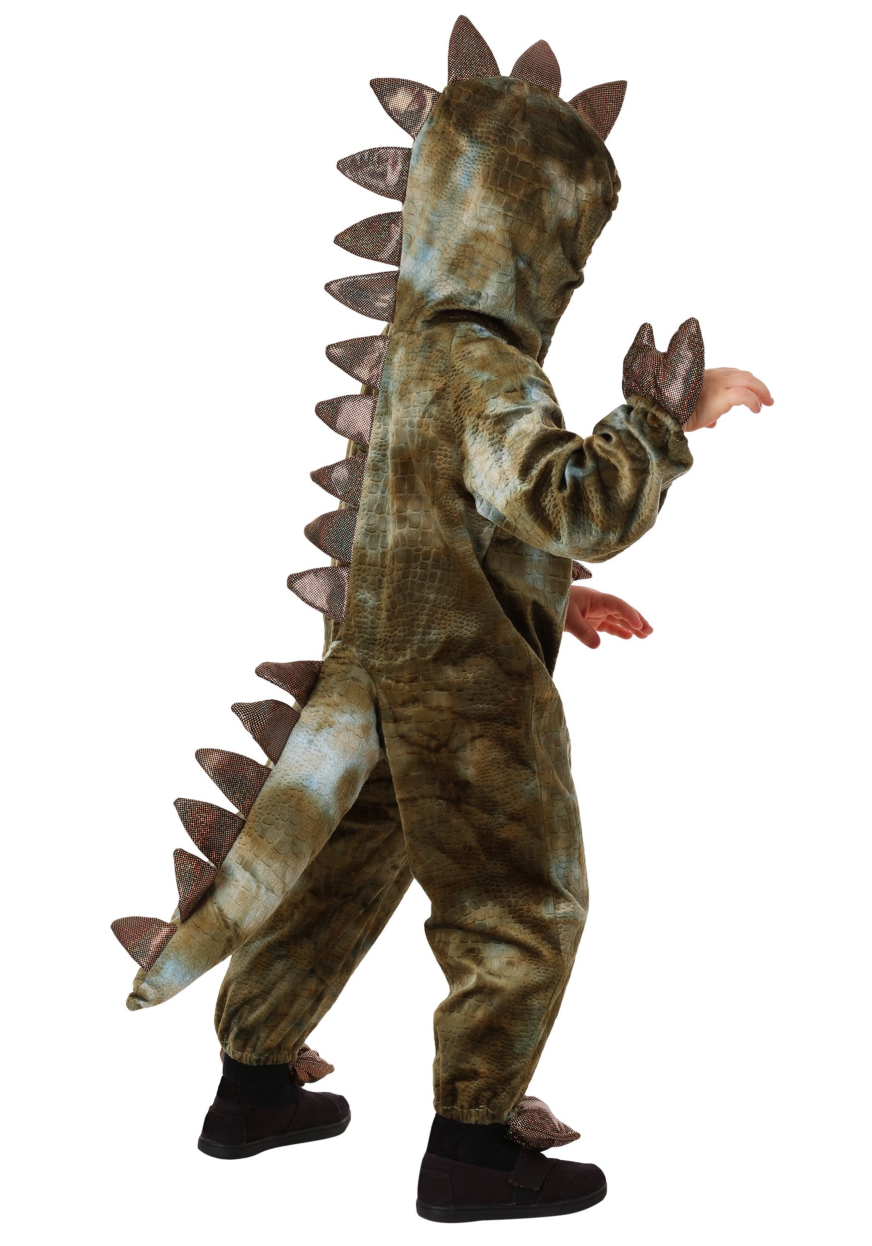 Kids Dinosaur Costume 7 Kids Dinosaur Costume