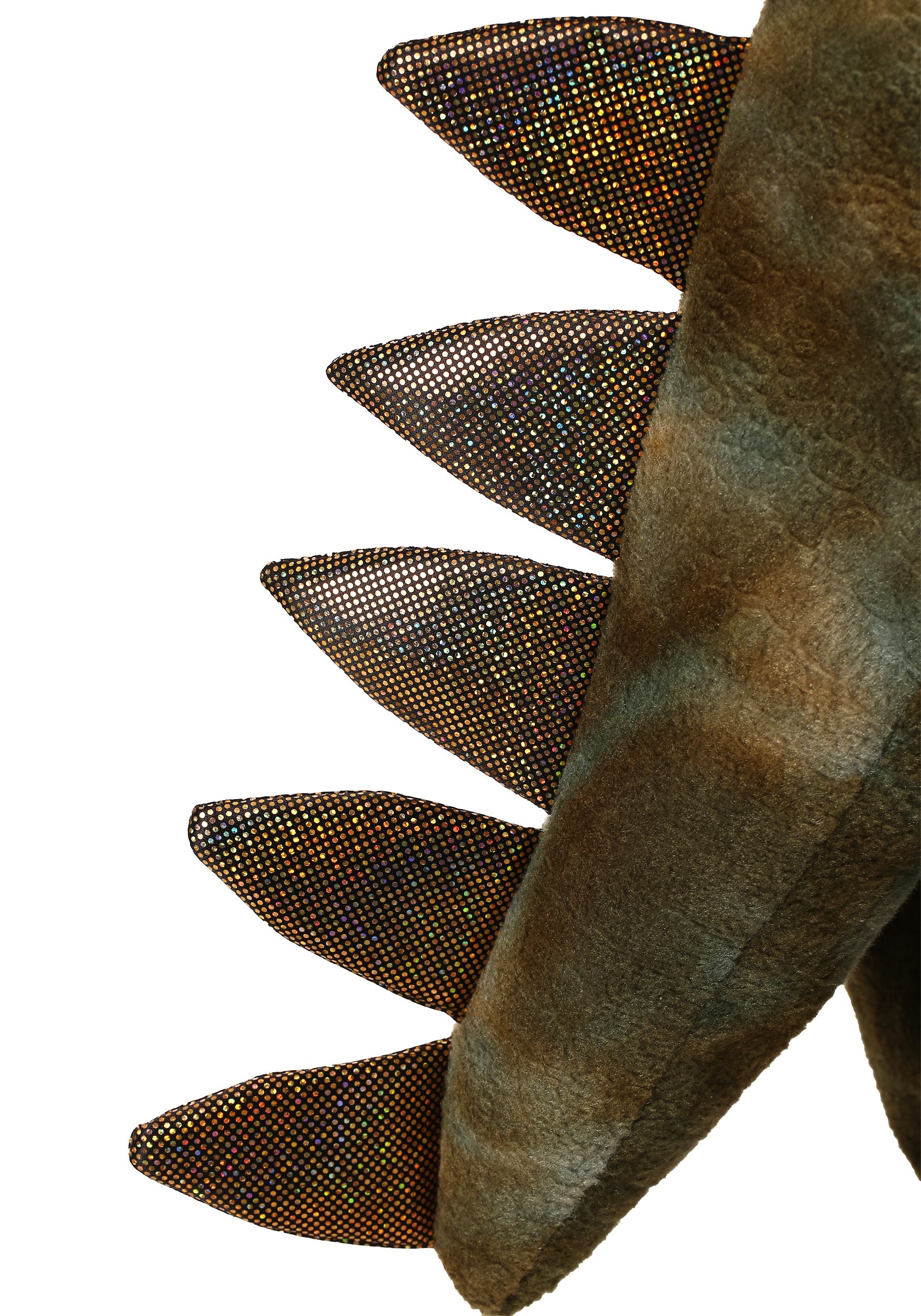 Kids Dinosaur Costume 9 Kids Dinosaur Costume