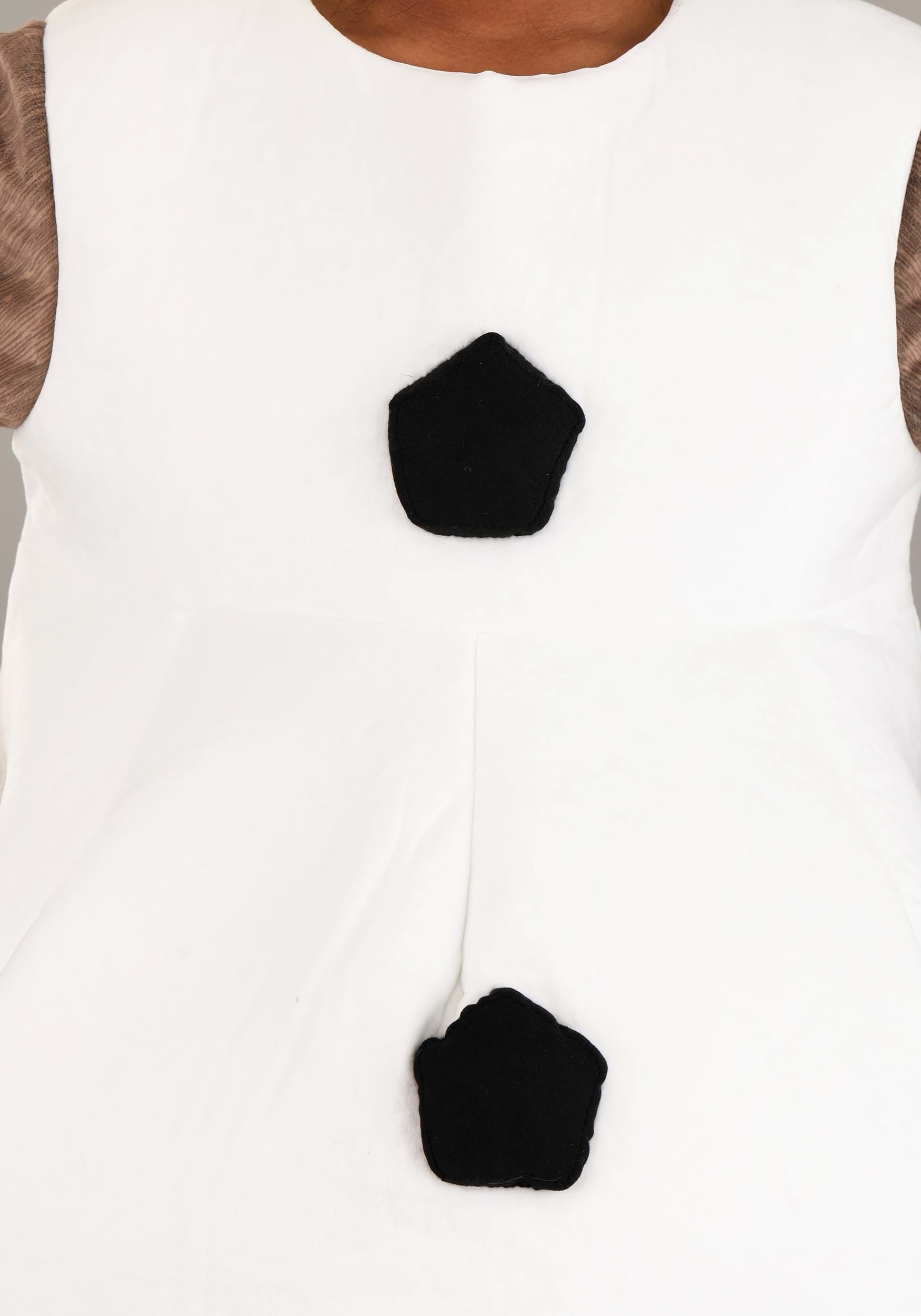 Disney Kid's Frozen Olaf Costume