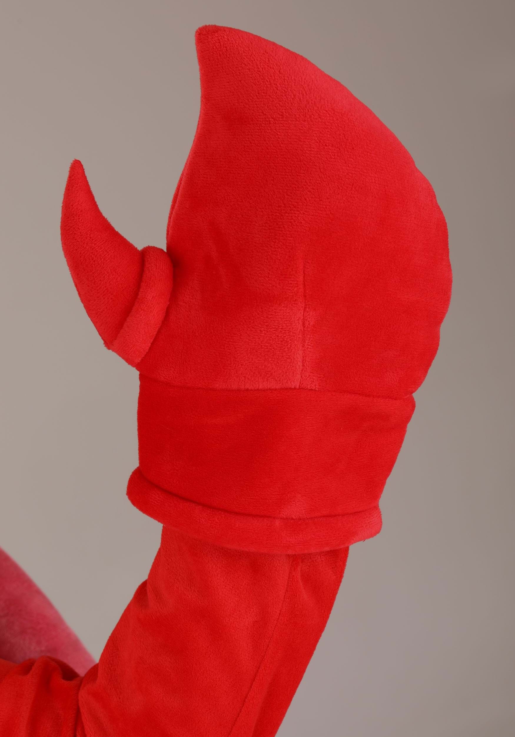 Plus Size Sebastian Costume for Men