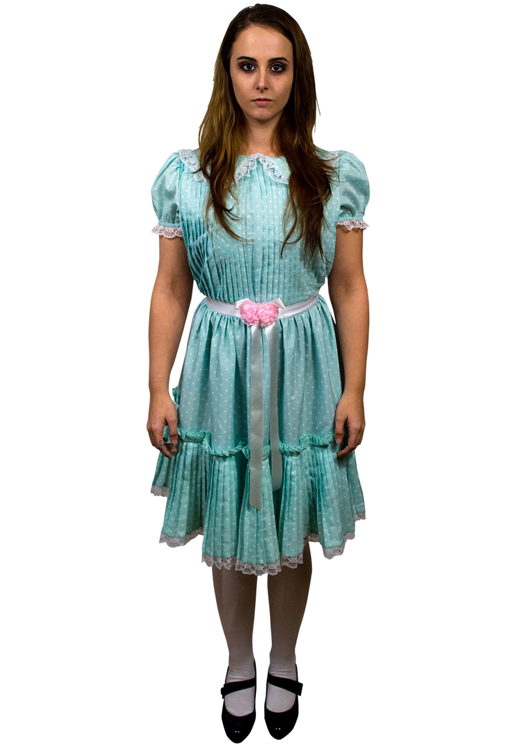 The Shining Grady Twins Costume 1 The Shining Grady Twins Costume
