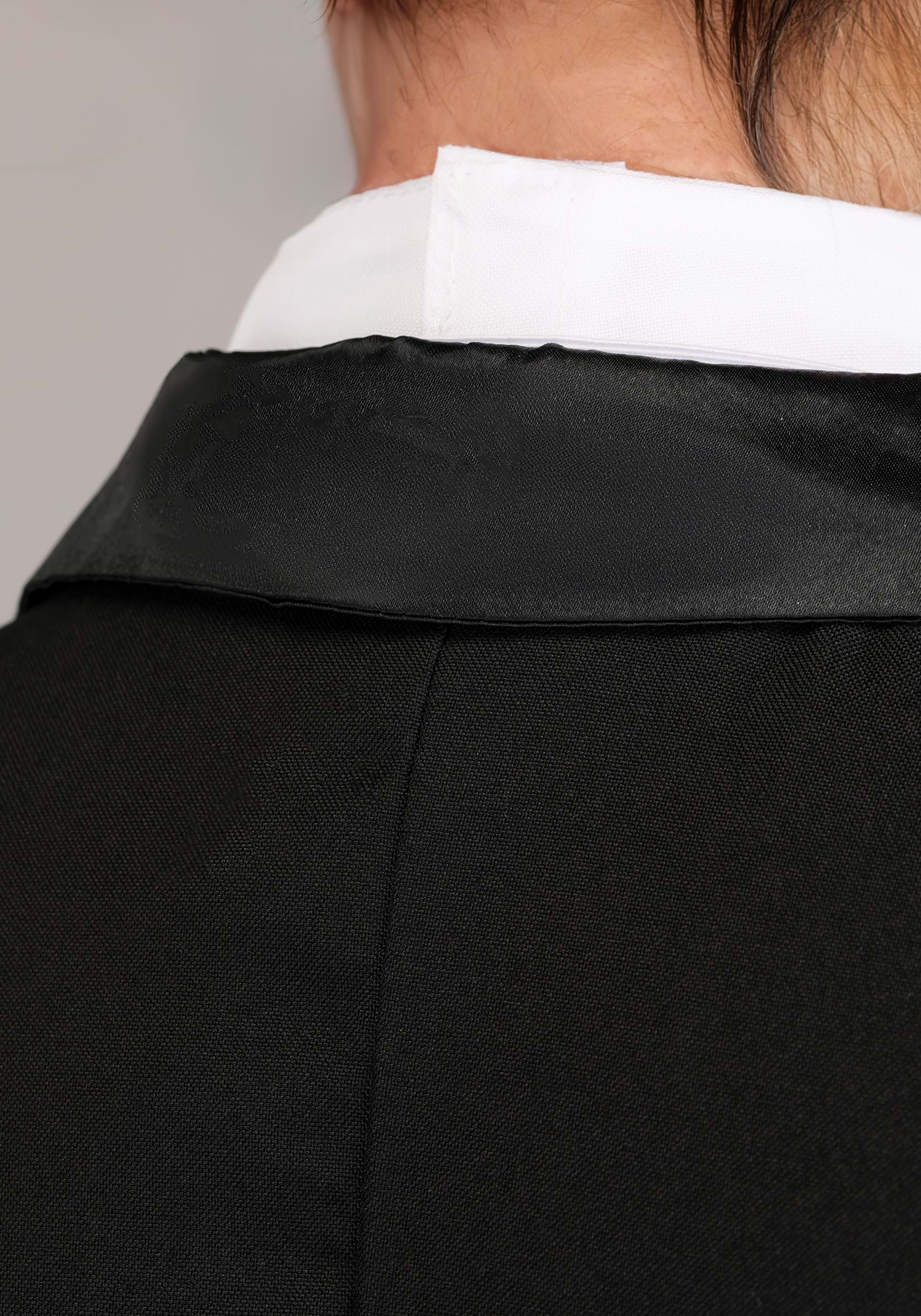 Black Butler Costume for Men