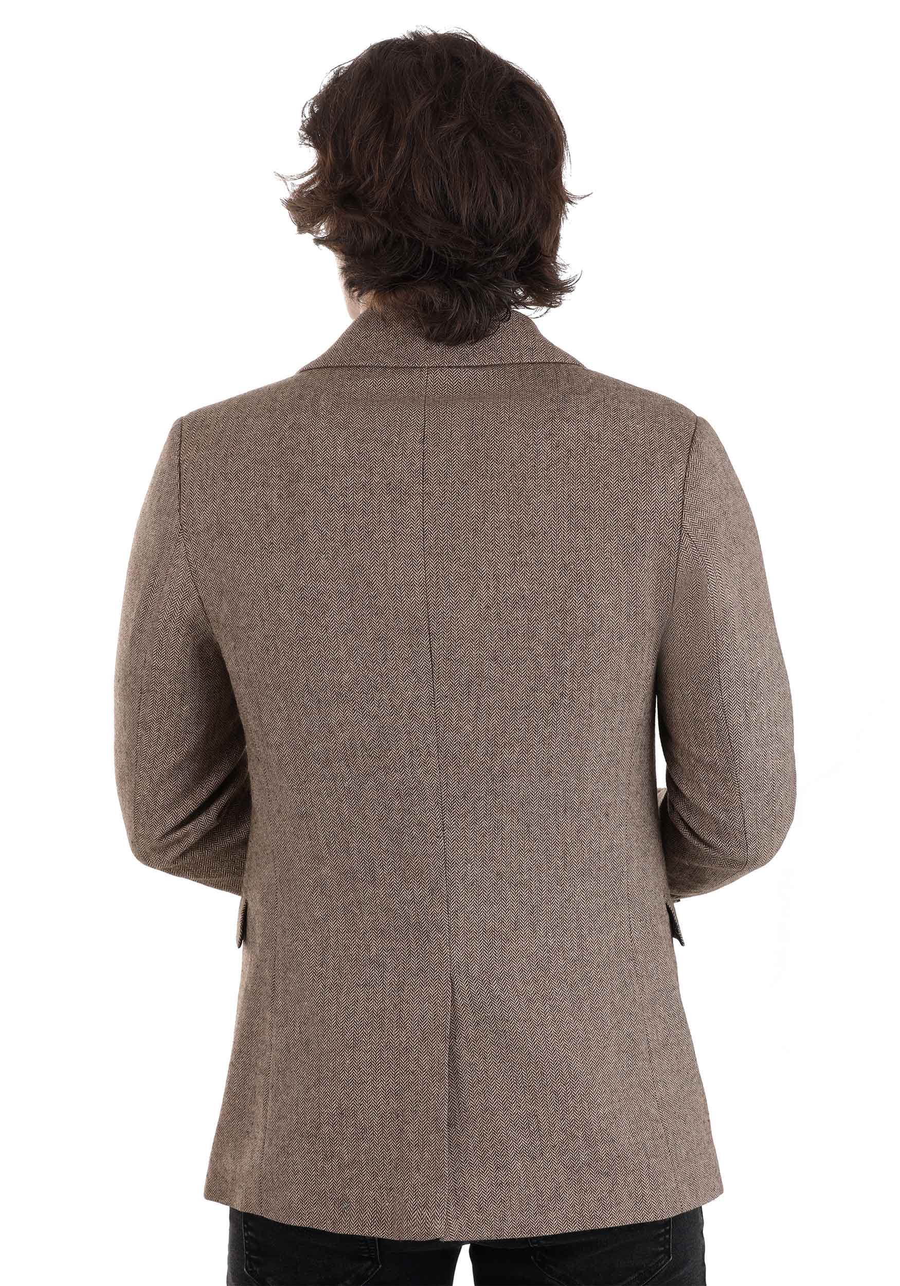 Lord of the Rings Blazer for Men