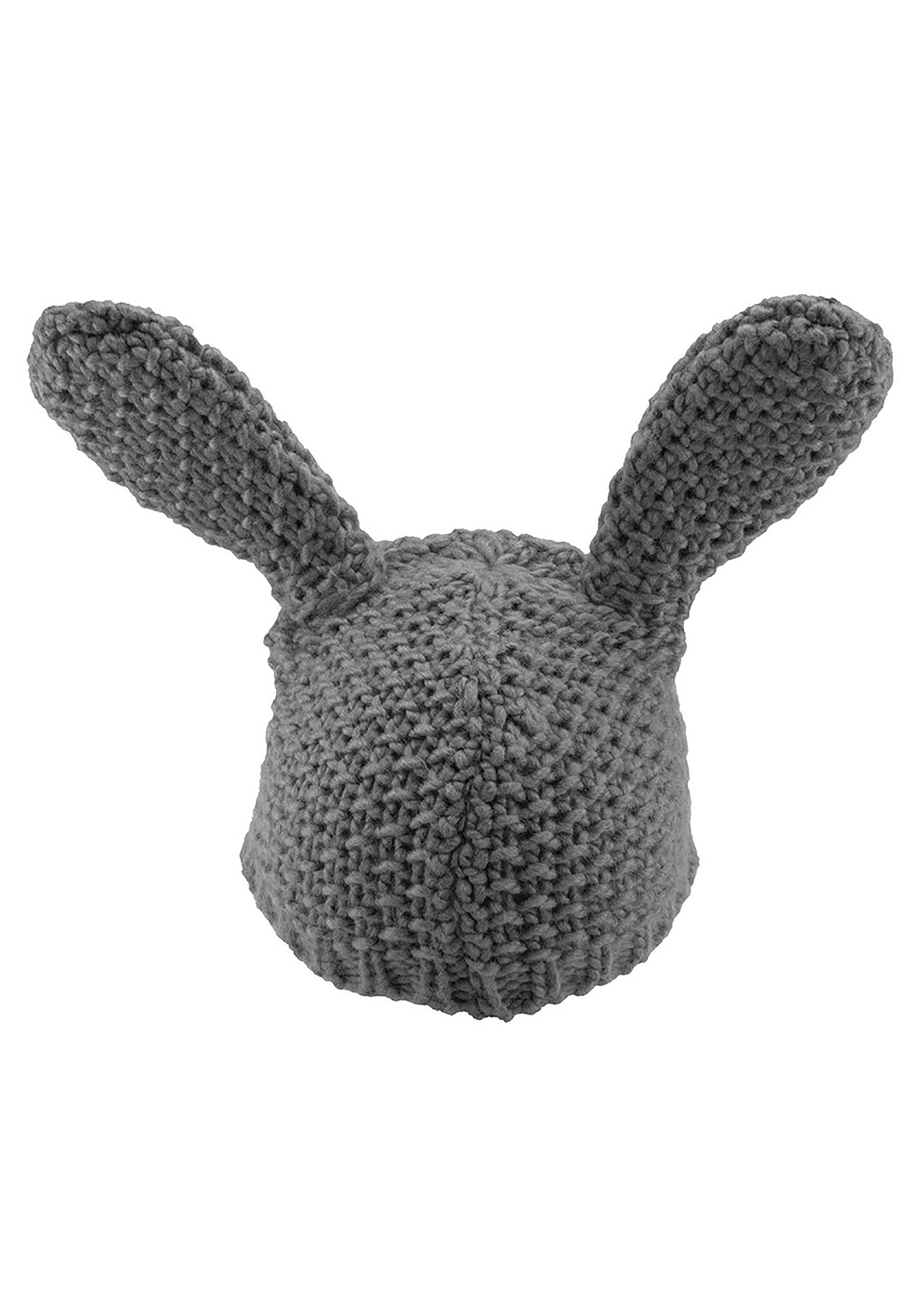 Judy Hopps Knit Beanie 4 Judy Hopps Knit Beanie