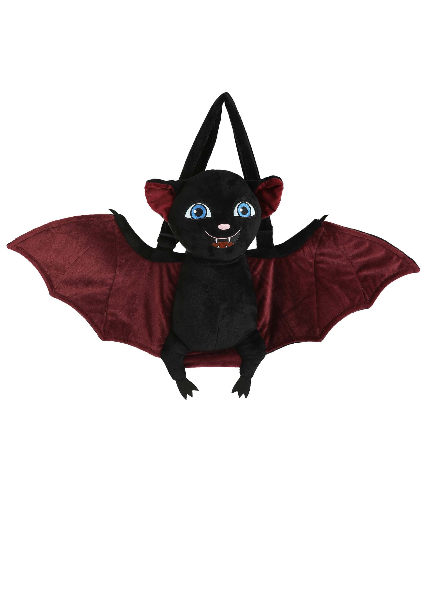 Hotel Transylvania Mavis Bat Costume Companion Accessory