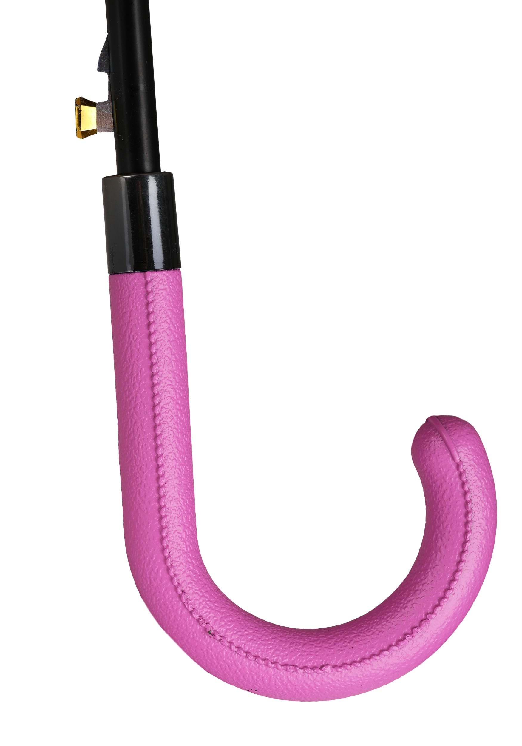 Fraggle Rock AOP Characters Umbrella 3 Fraggle Rock AOP Characters Umbrella