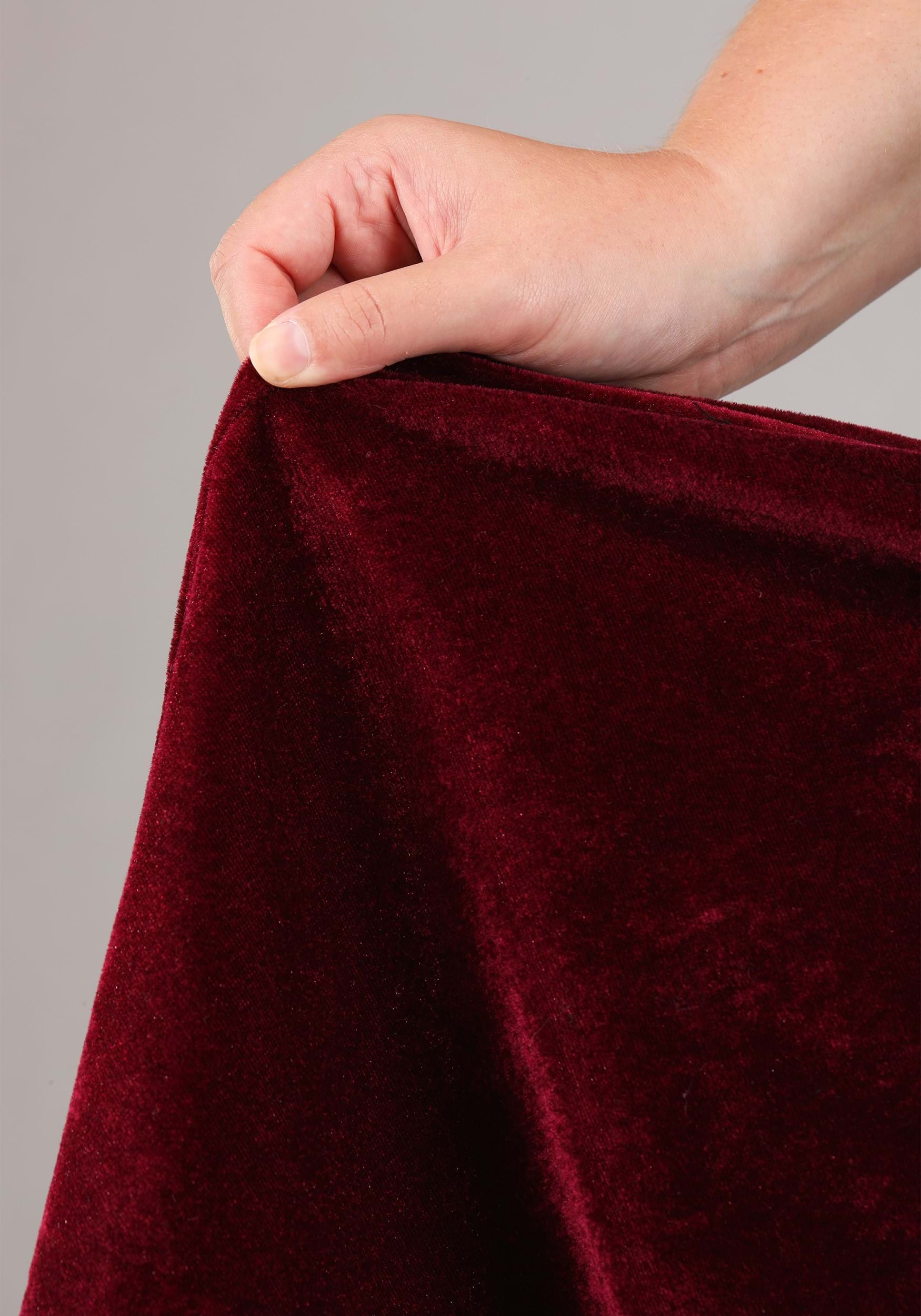 Toe Tappin Flapper for Women