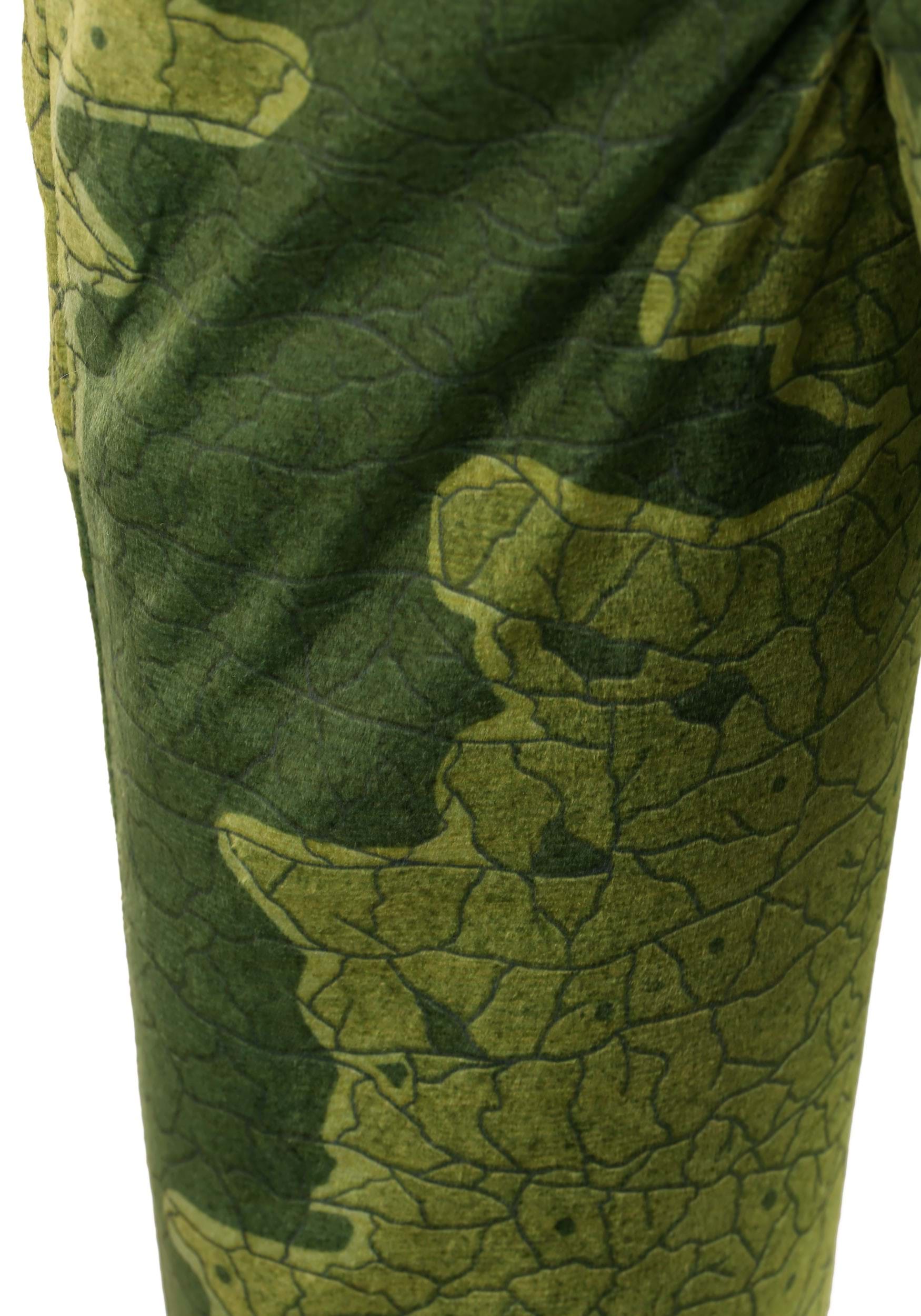 Dilophosaurus Costume for Toddlers