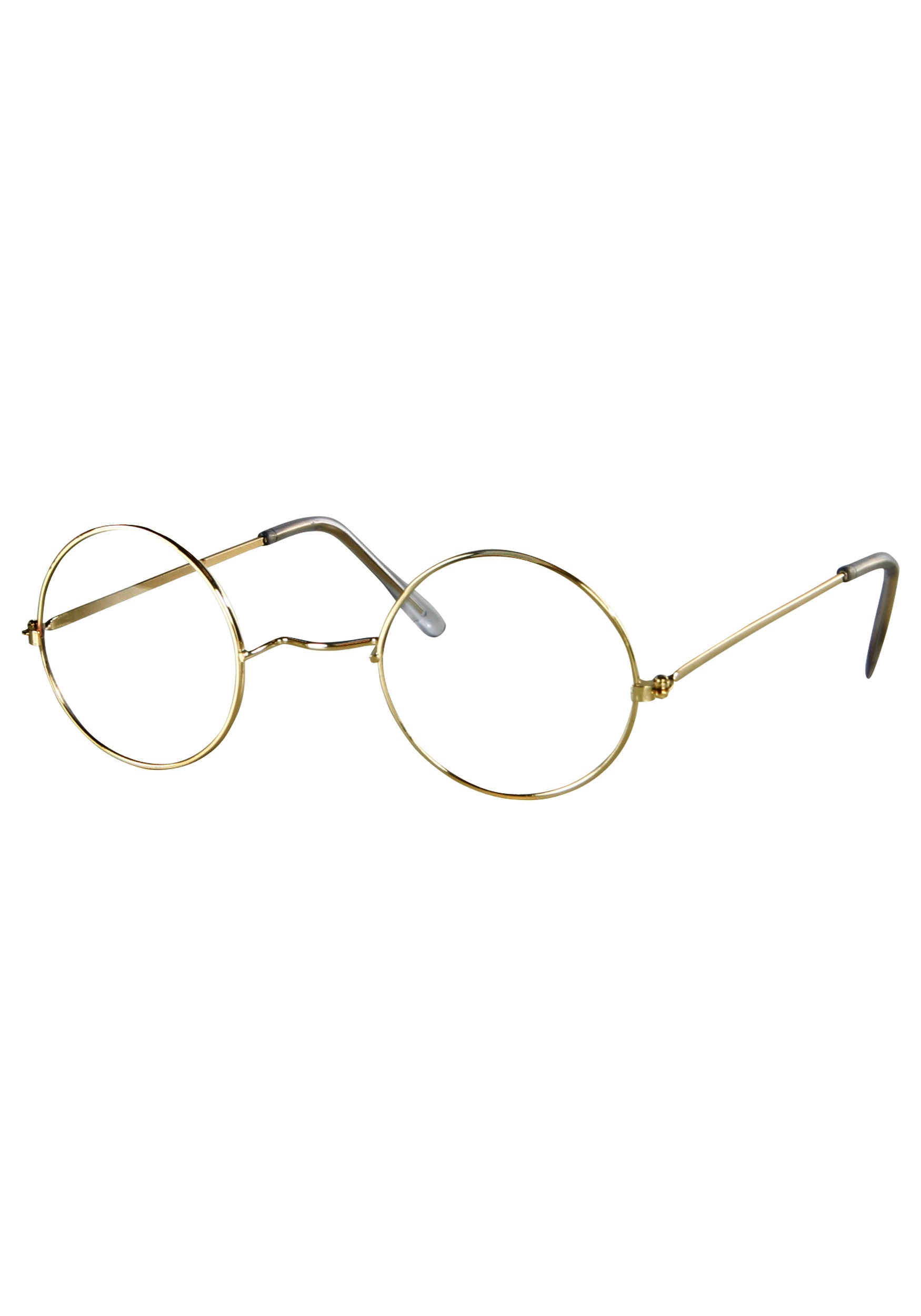 Women's Mrs Claus Spectacles 1 Women's Mrs Claus Spectacles