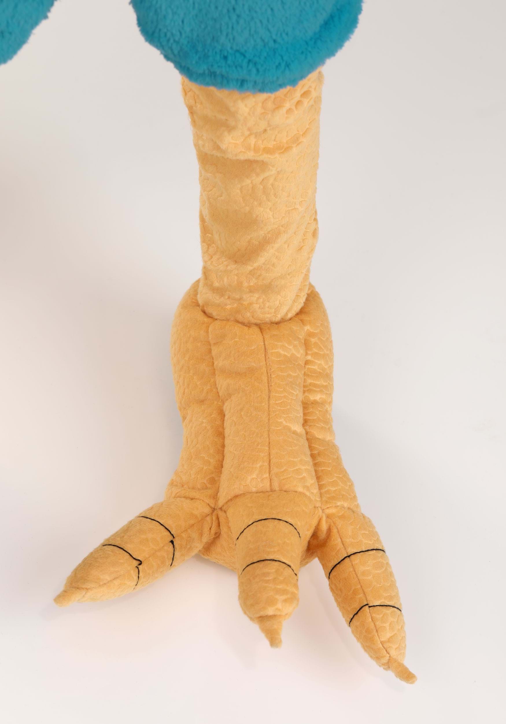 Moana Hei Hei Costume for Kids 10 Moana Hei Hei Costume for Kids