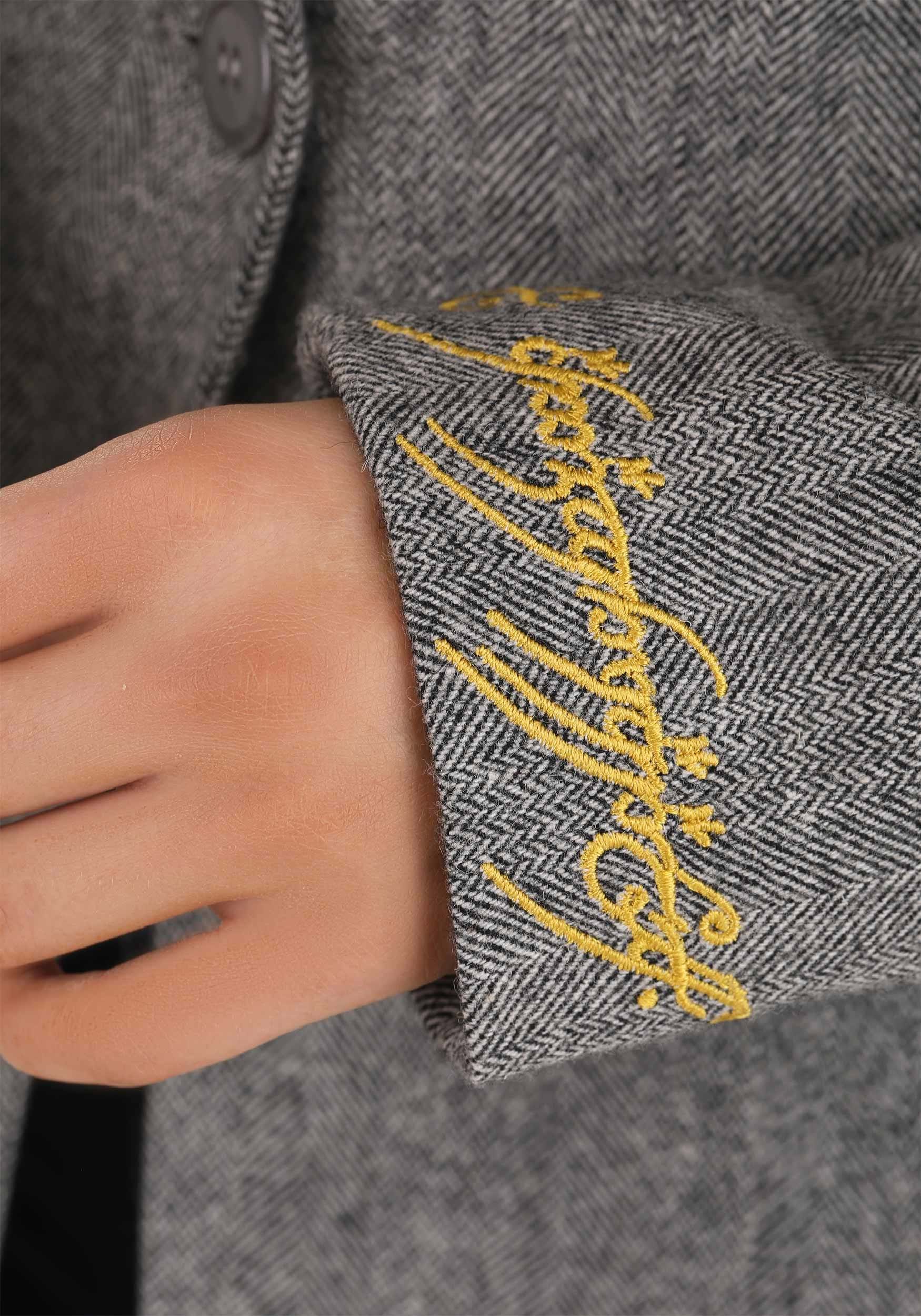 Lord of the Rings Blazer for Women