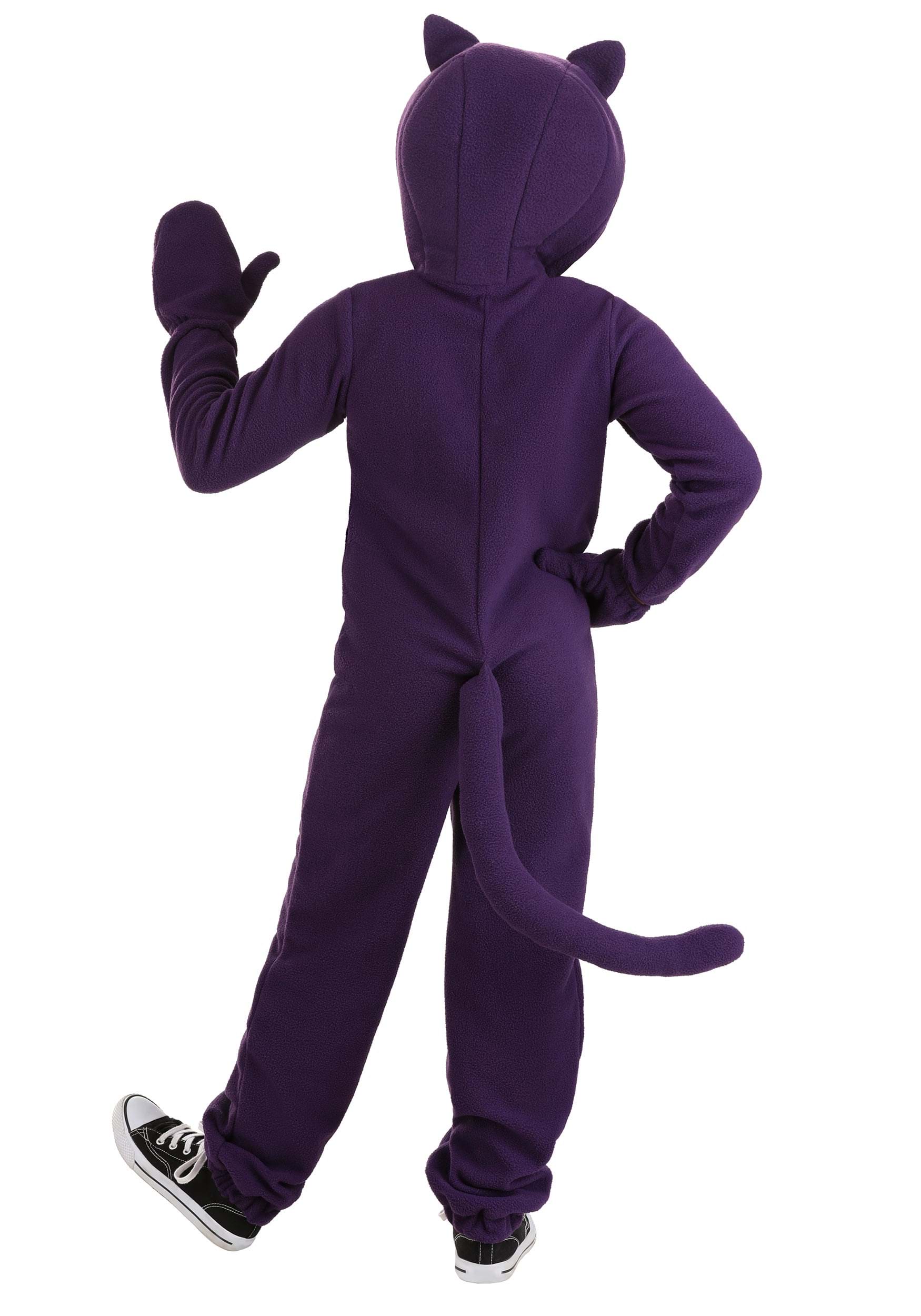 True and the Rainbow Kingdom Bartleby Kids Costume