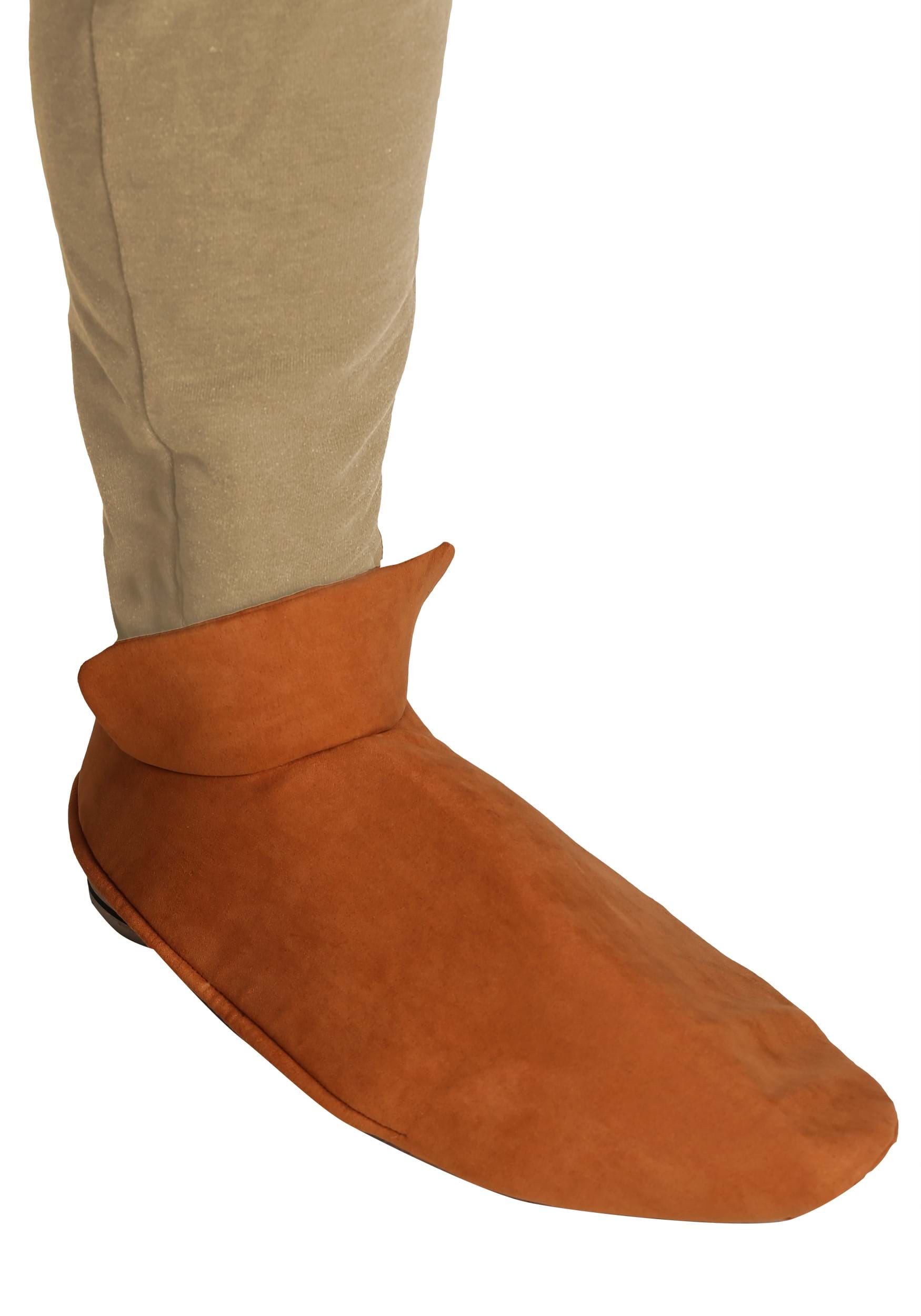 Dopey Costume for Plus Size Adults from Disney's Snow White