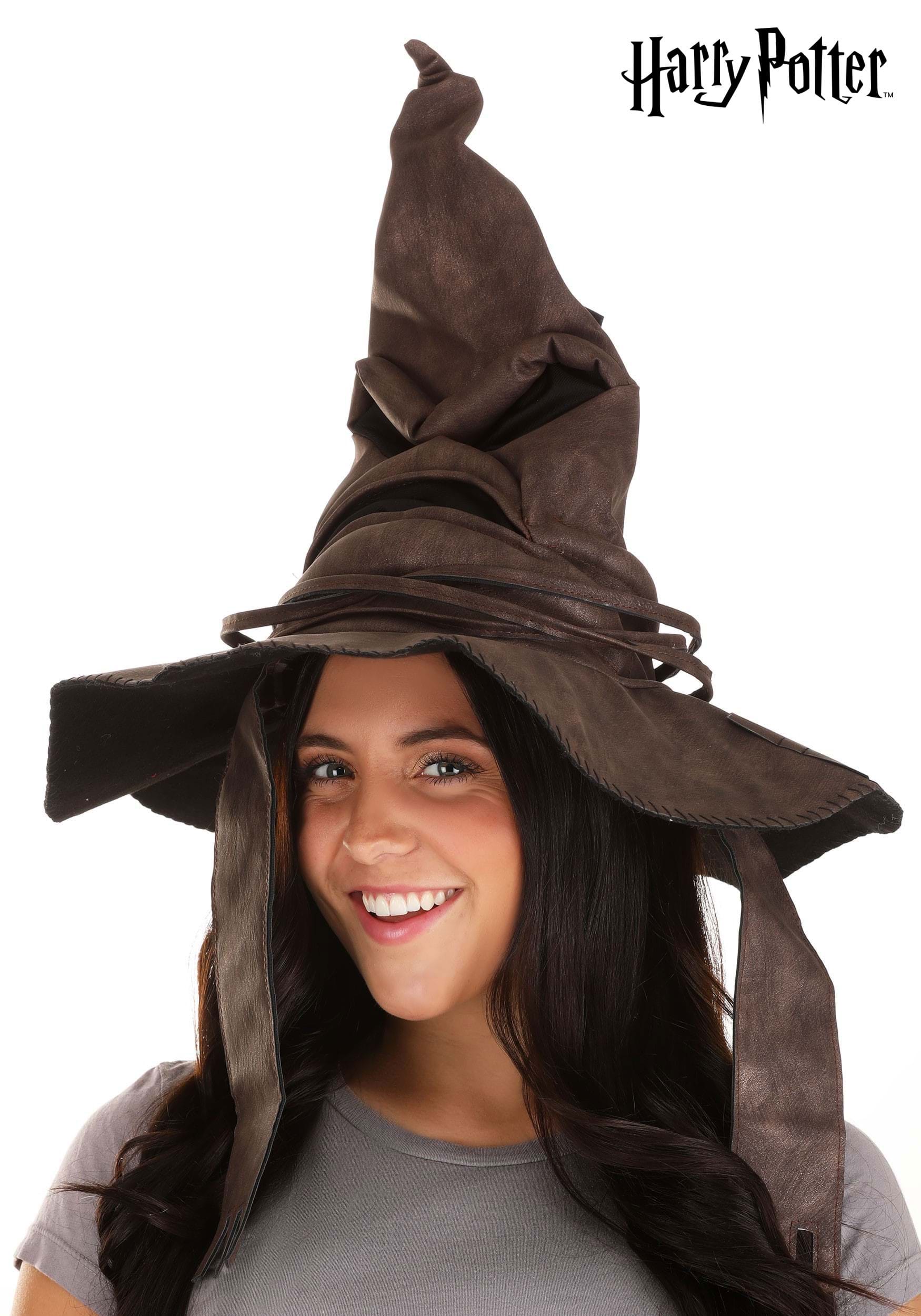 Replica Harry Potter Sorting Hat