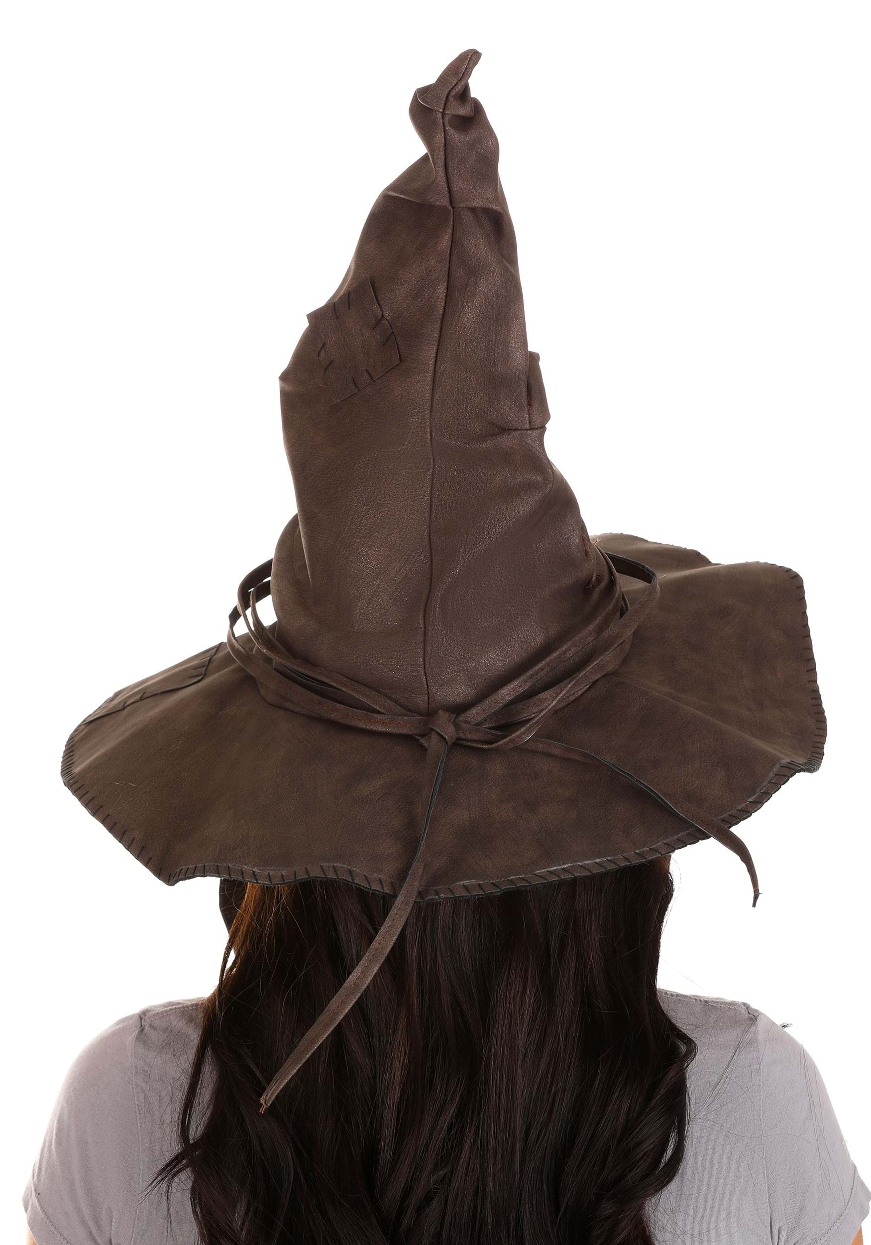 Replica Harry Potter Sorting Hat