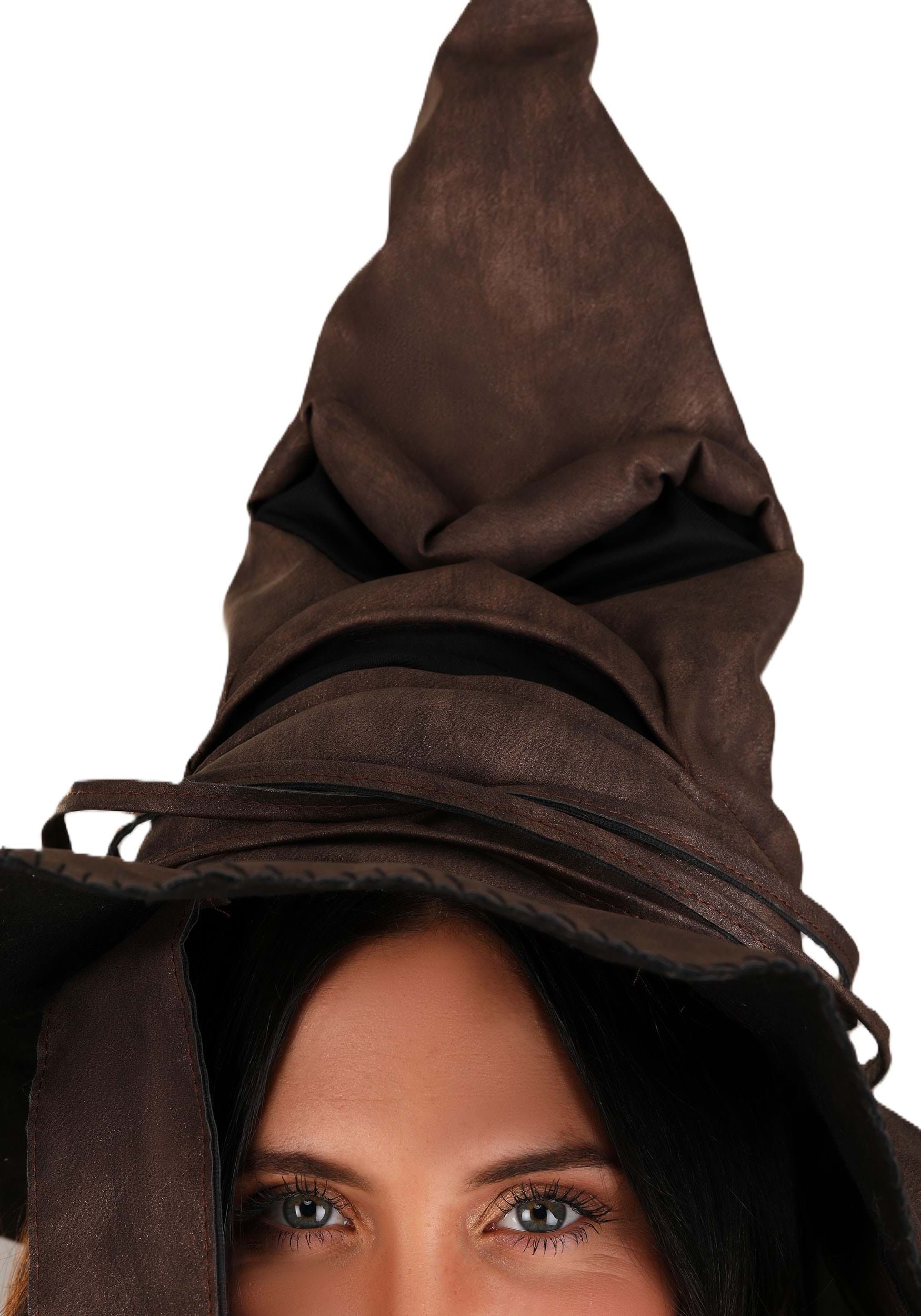 Replica Harry Potter Sorting Hat