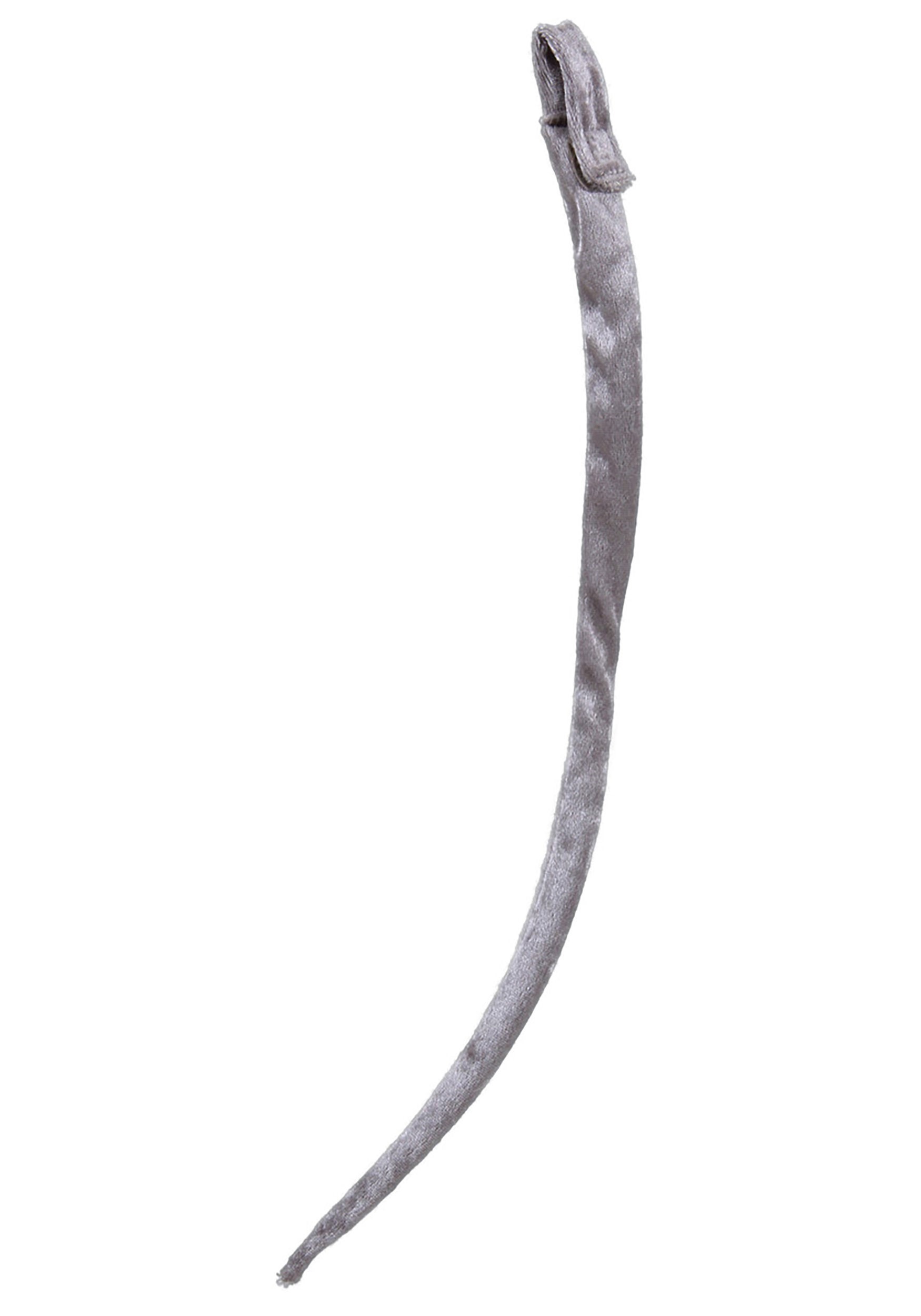 Mouse Ears Headband & Tail Costume Kit 4 Mouse Ears Headband & Tail Costume Kit