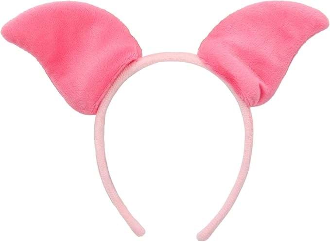 Disney Piglet Ears