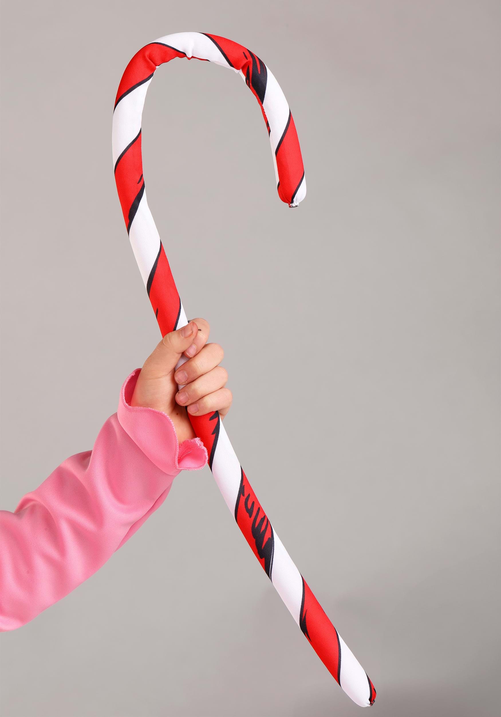 Girl's Dr. Seuss Toddler Cindy Lou Who Costume