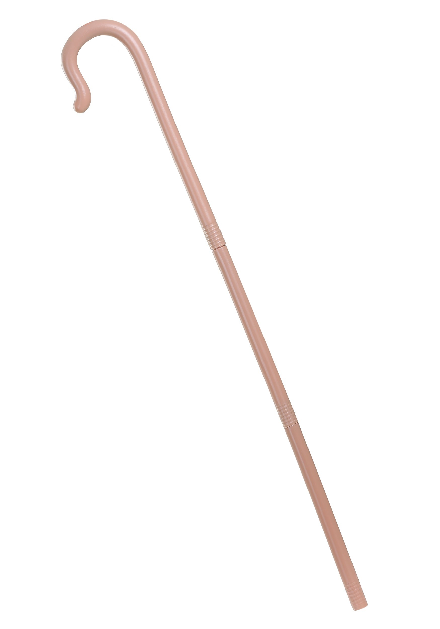 Walking Staff Accessory 1 Walking Staff Accessory