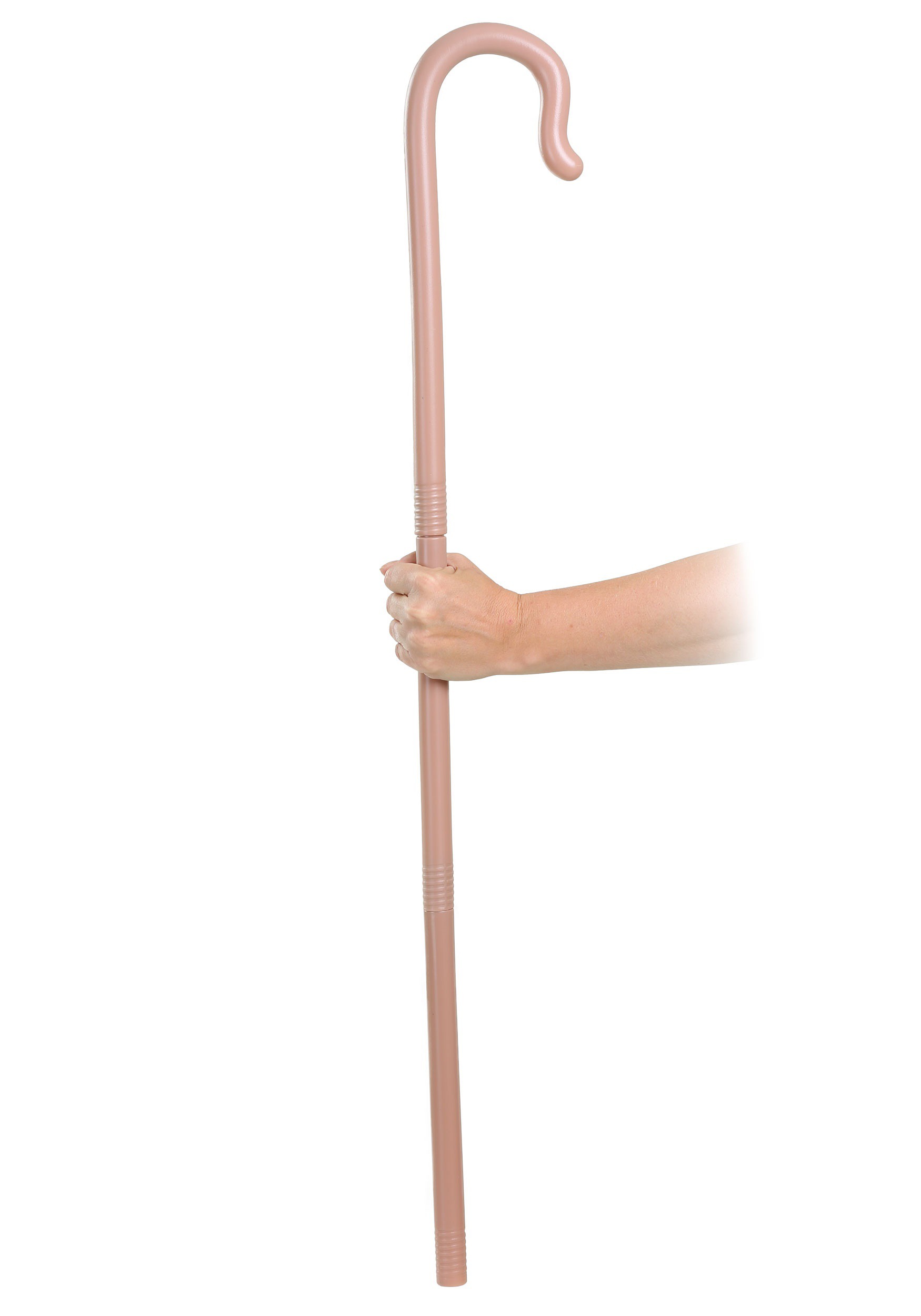 Walking Staff Accessory 2 Walking Staff Accessory