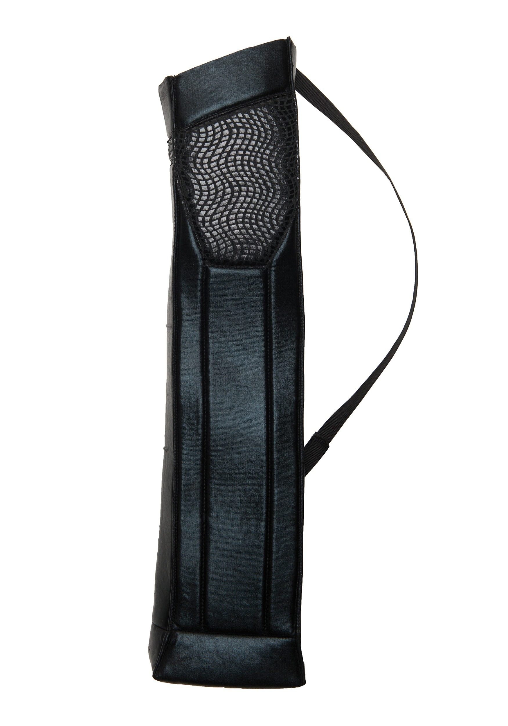Katniss Quiver- The Hunger Games