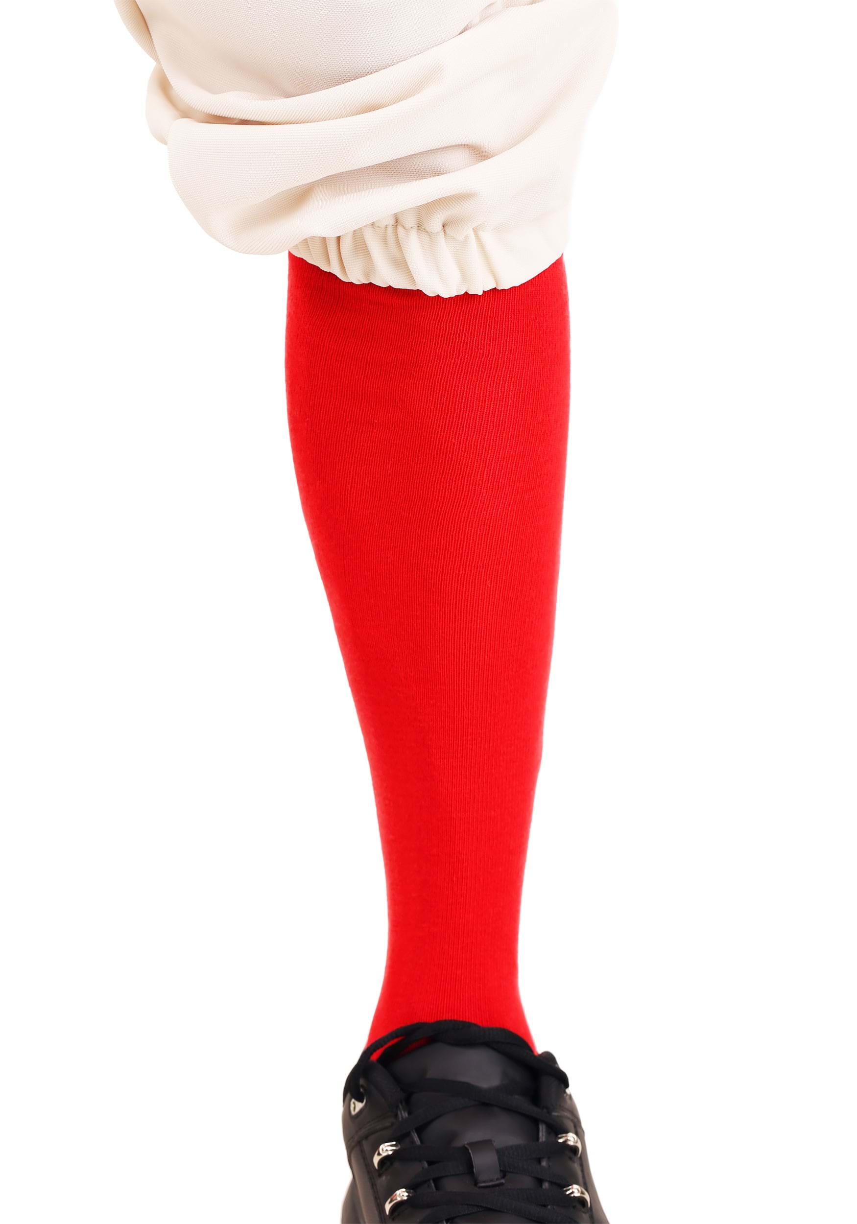 A League of Their Own Men's Coach Jimmy Costume