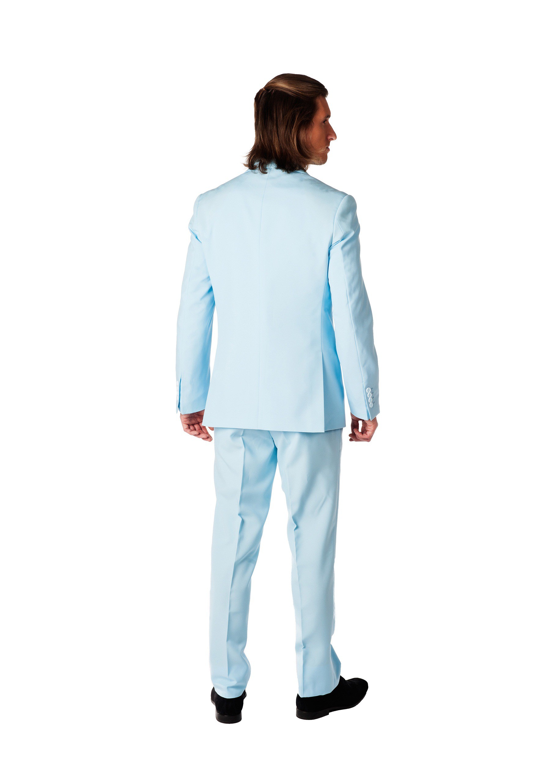 OppoSuits Baby Blue Suit for Men 2 OppoSuits Baby Blue Suit for Men