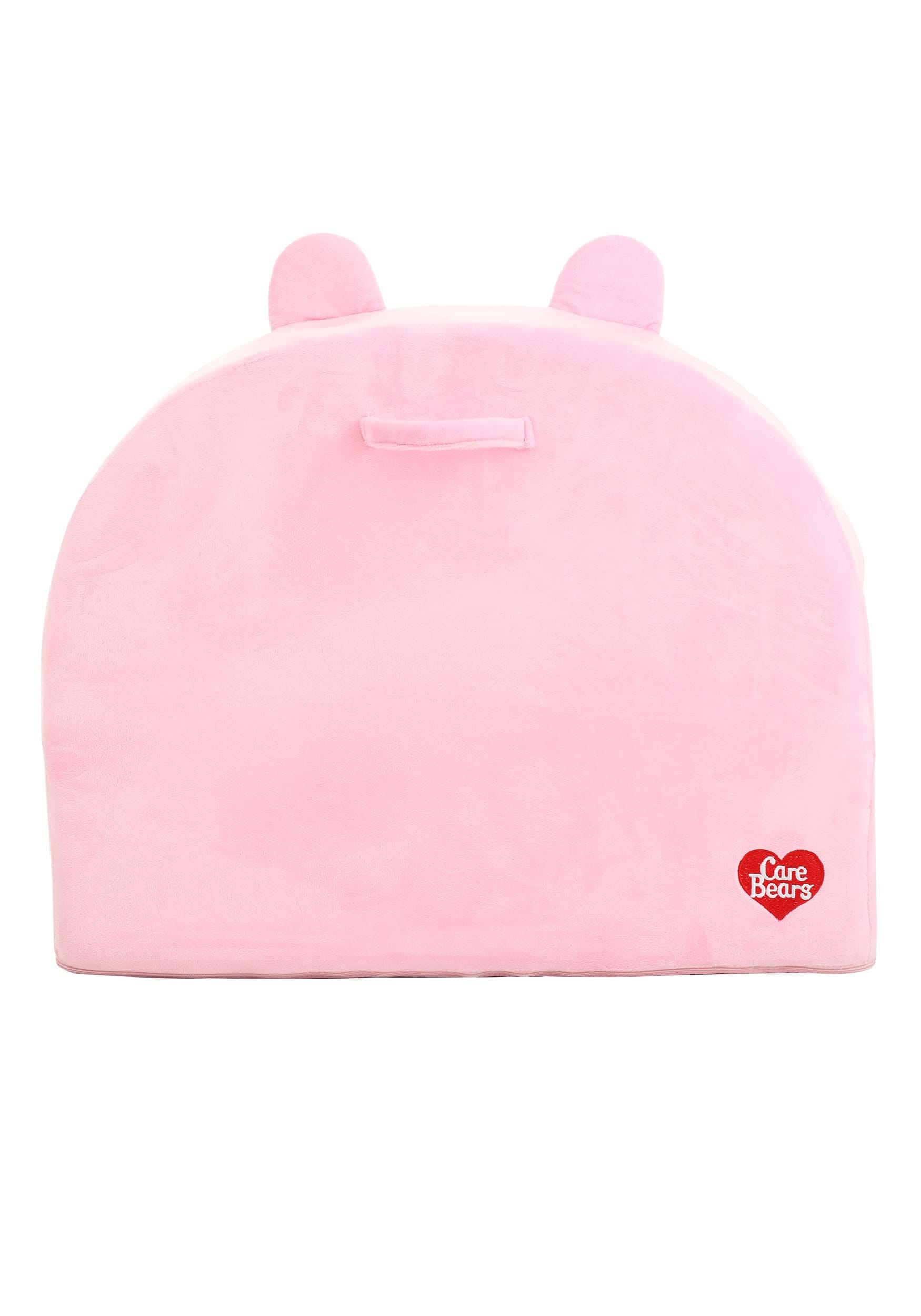 Care Bears Cheer Bear Chair for Kids