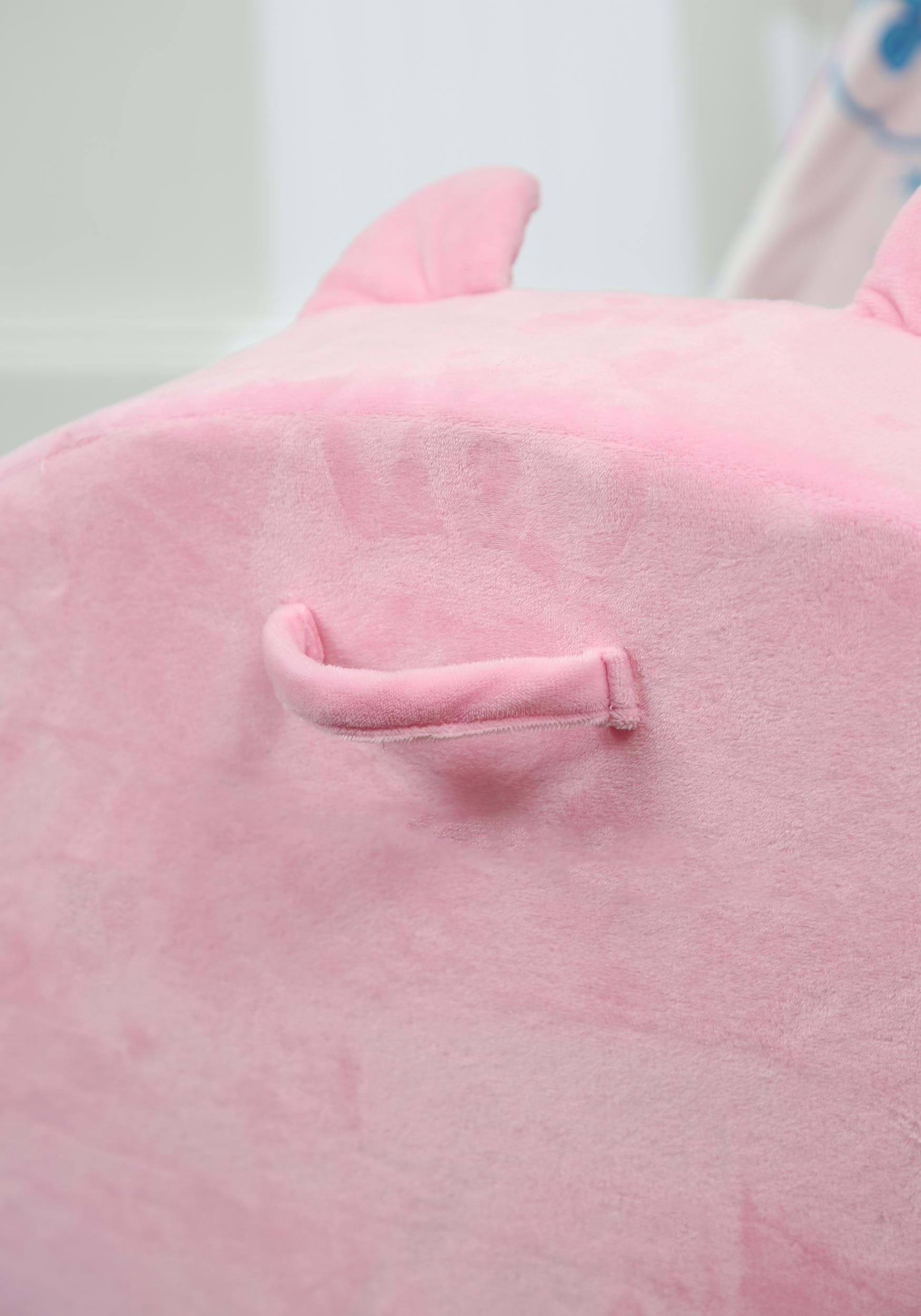Care Bears Cheer Bear Chair for Kids