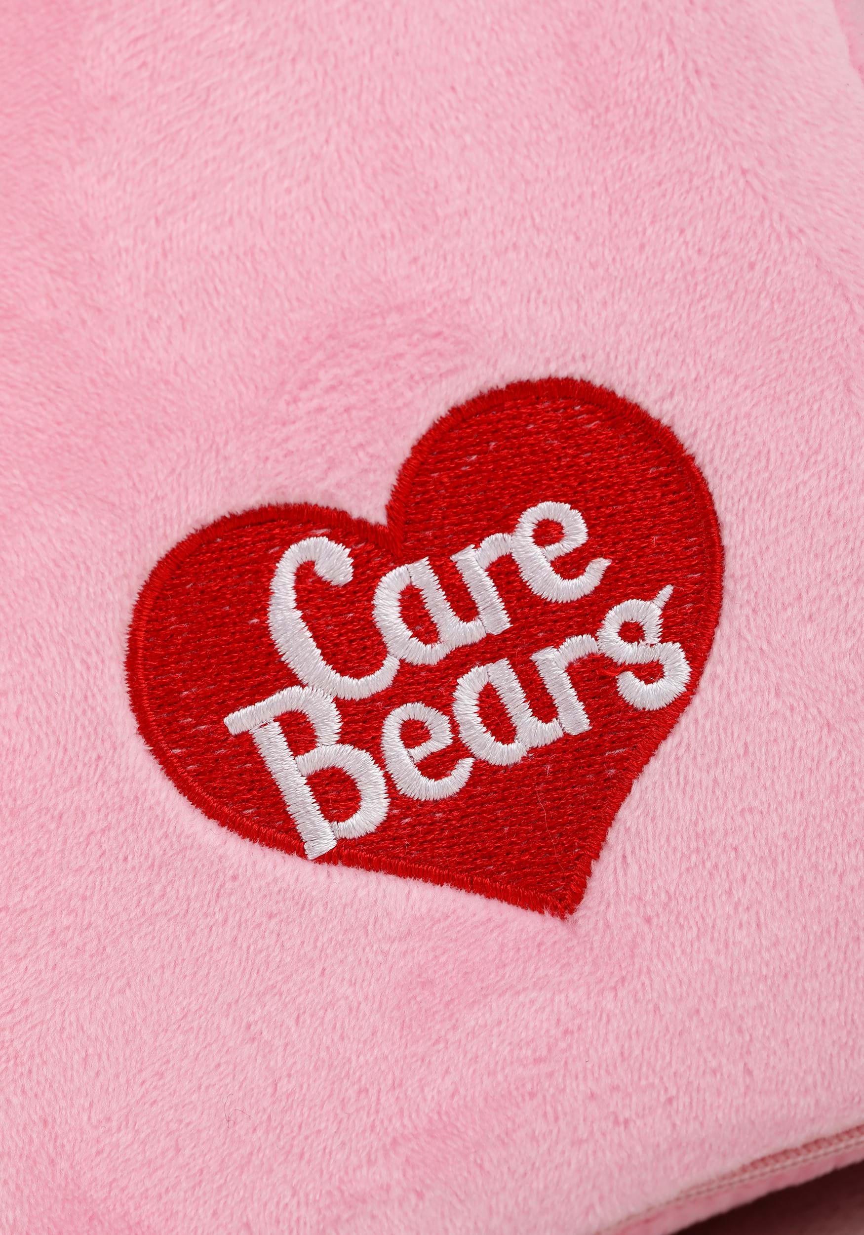 Care Bears Cheer Bear Chair for Kids
