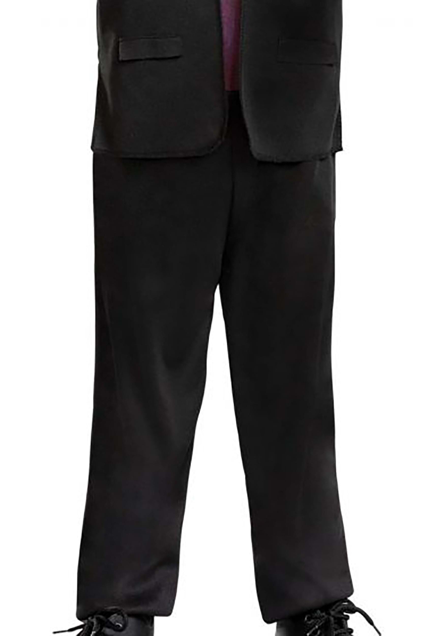 Boy's Monsters Infant/Toddler Frankenstein Costume