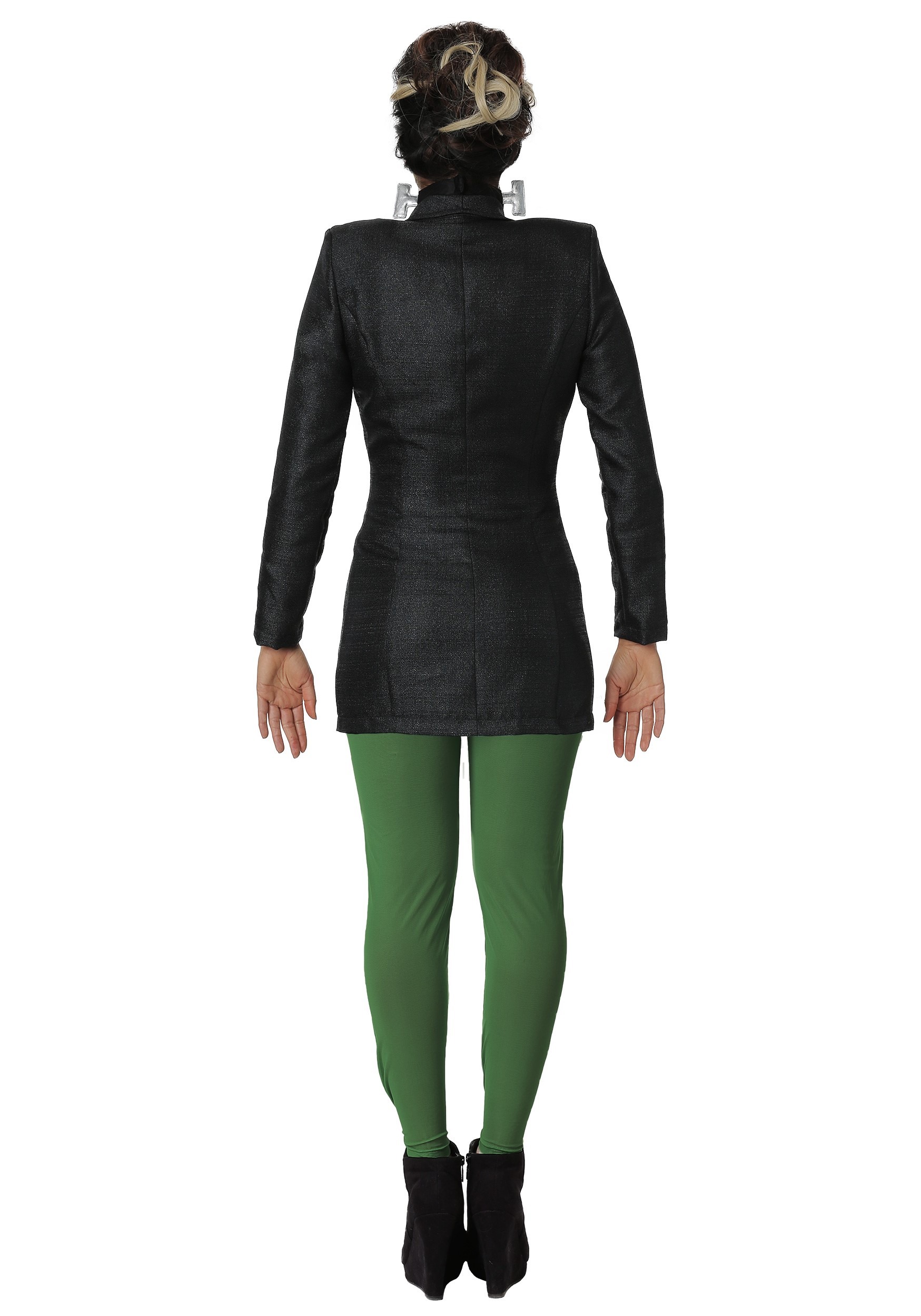 Frankenstein Costume for Women