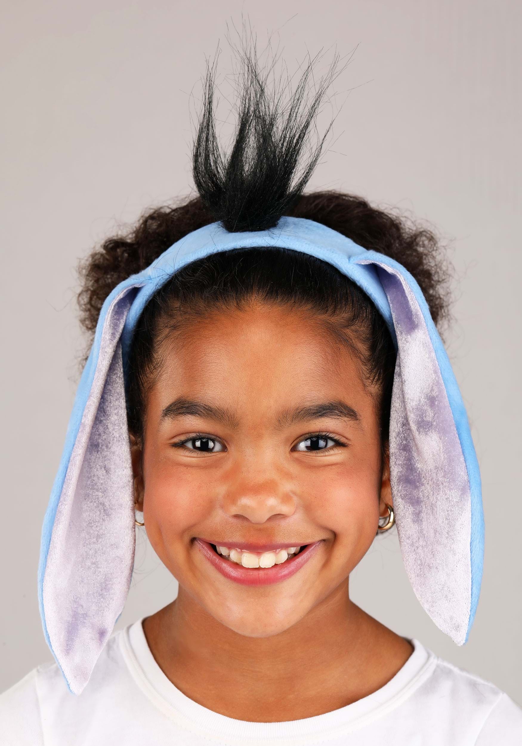 Disney Eeyore Kit