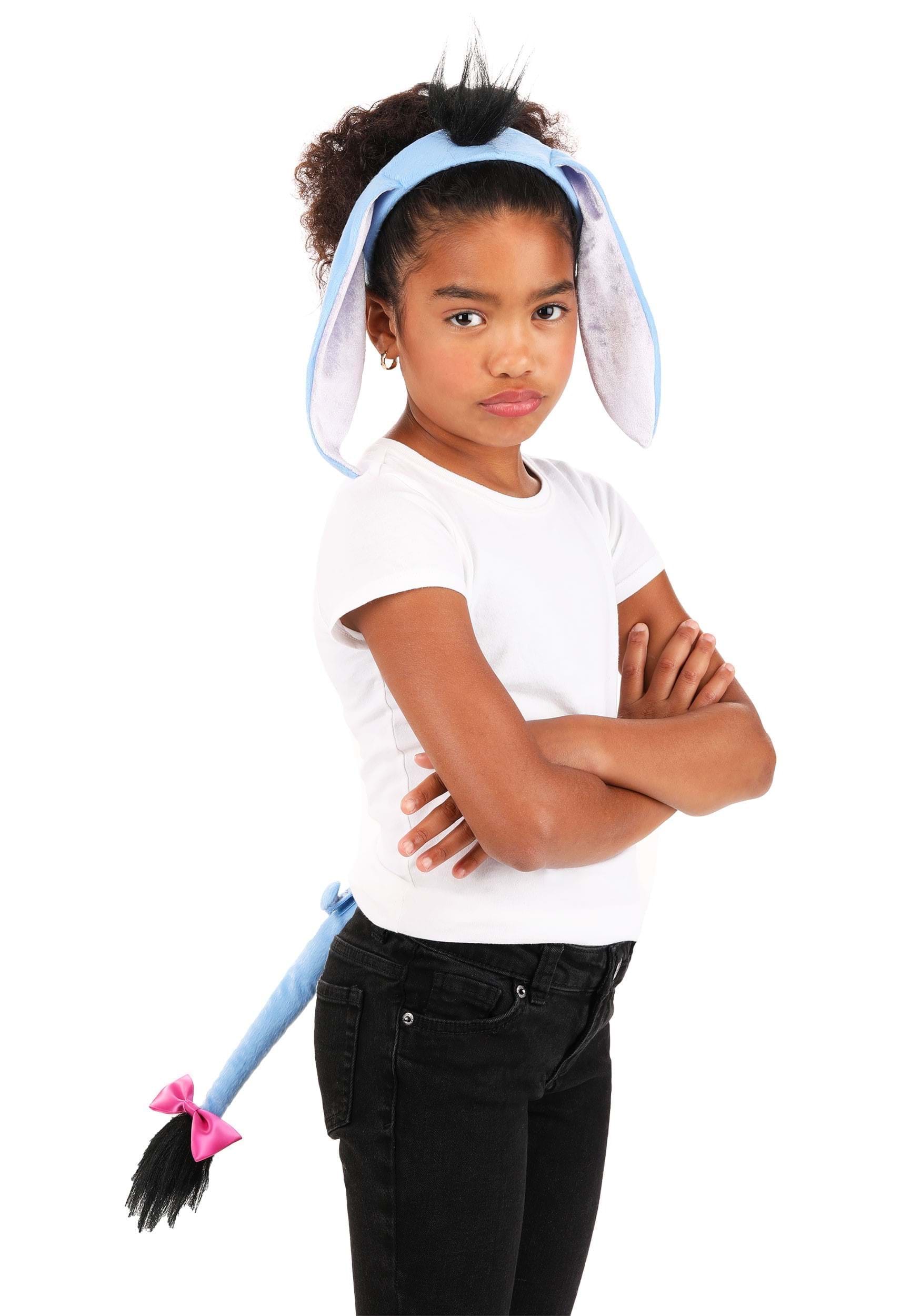 Disney Eeyore Kit 5 Disney Eeyore Kit