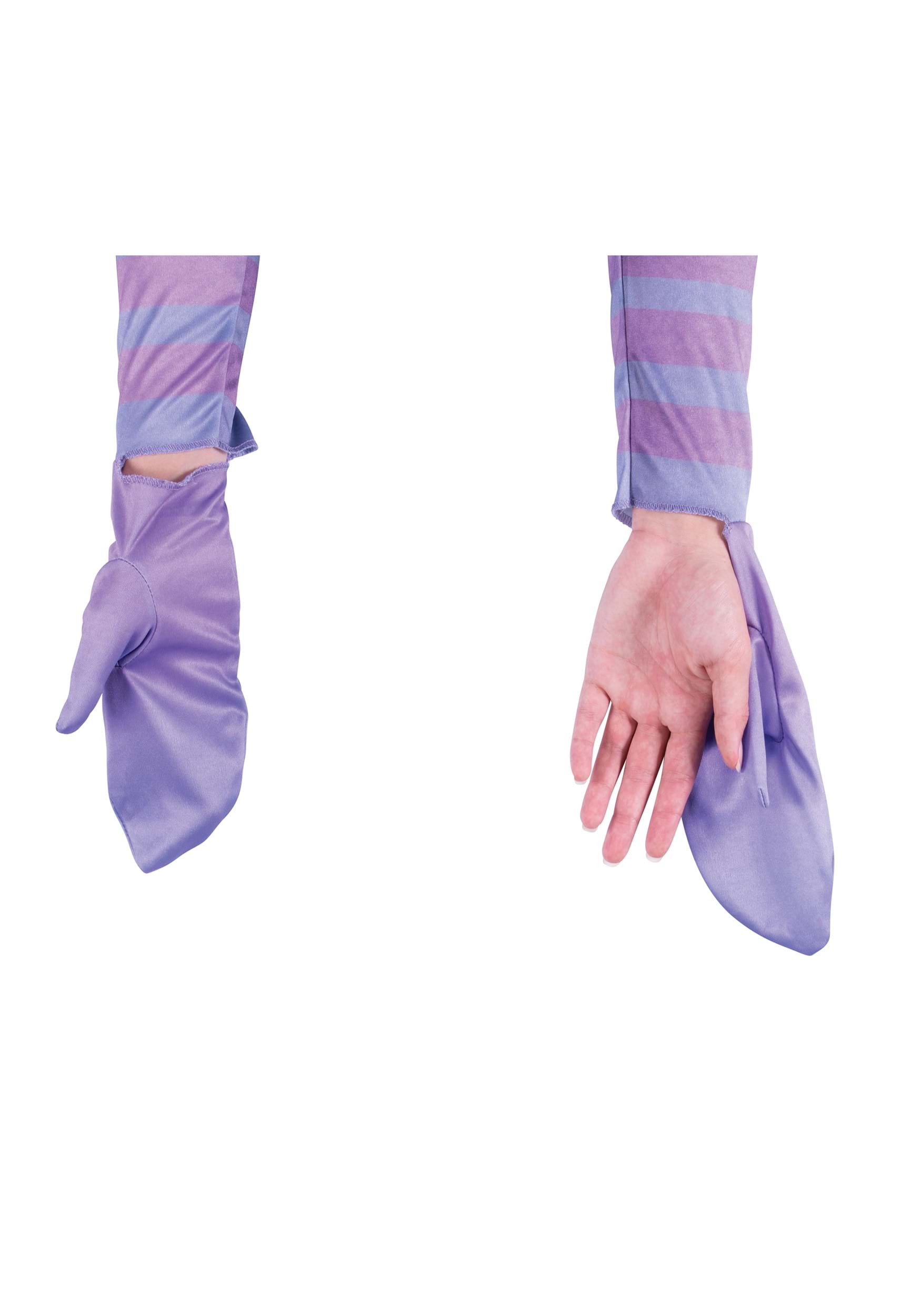 Monsters Inc. Celia Costume for Women 4 Monsters Inc. Celia Costume for Women