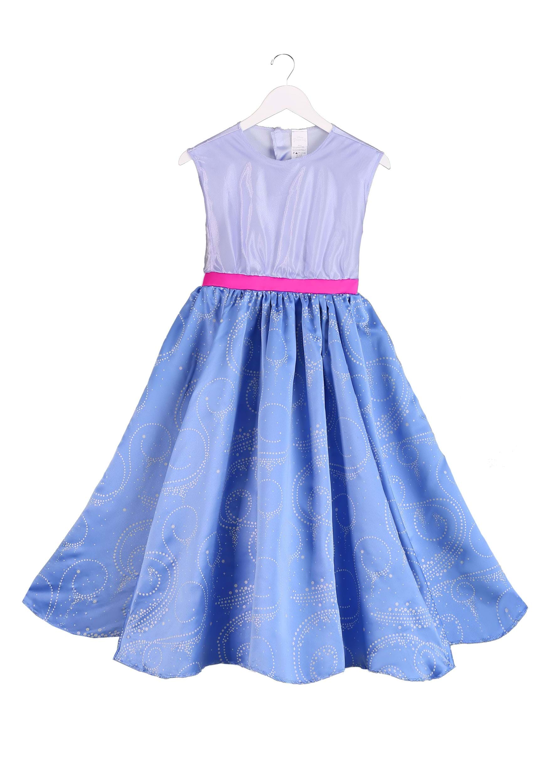 Fairy Godmother Women's Costume