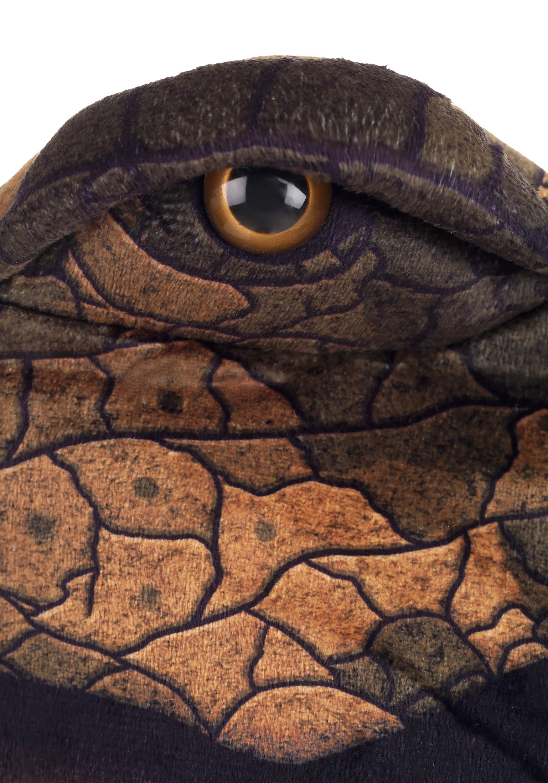 Prehistoric T-Rex Adult Men's Costume 7 Prehistoric T-Rex Adult Men's Costume