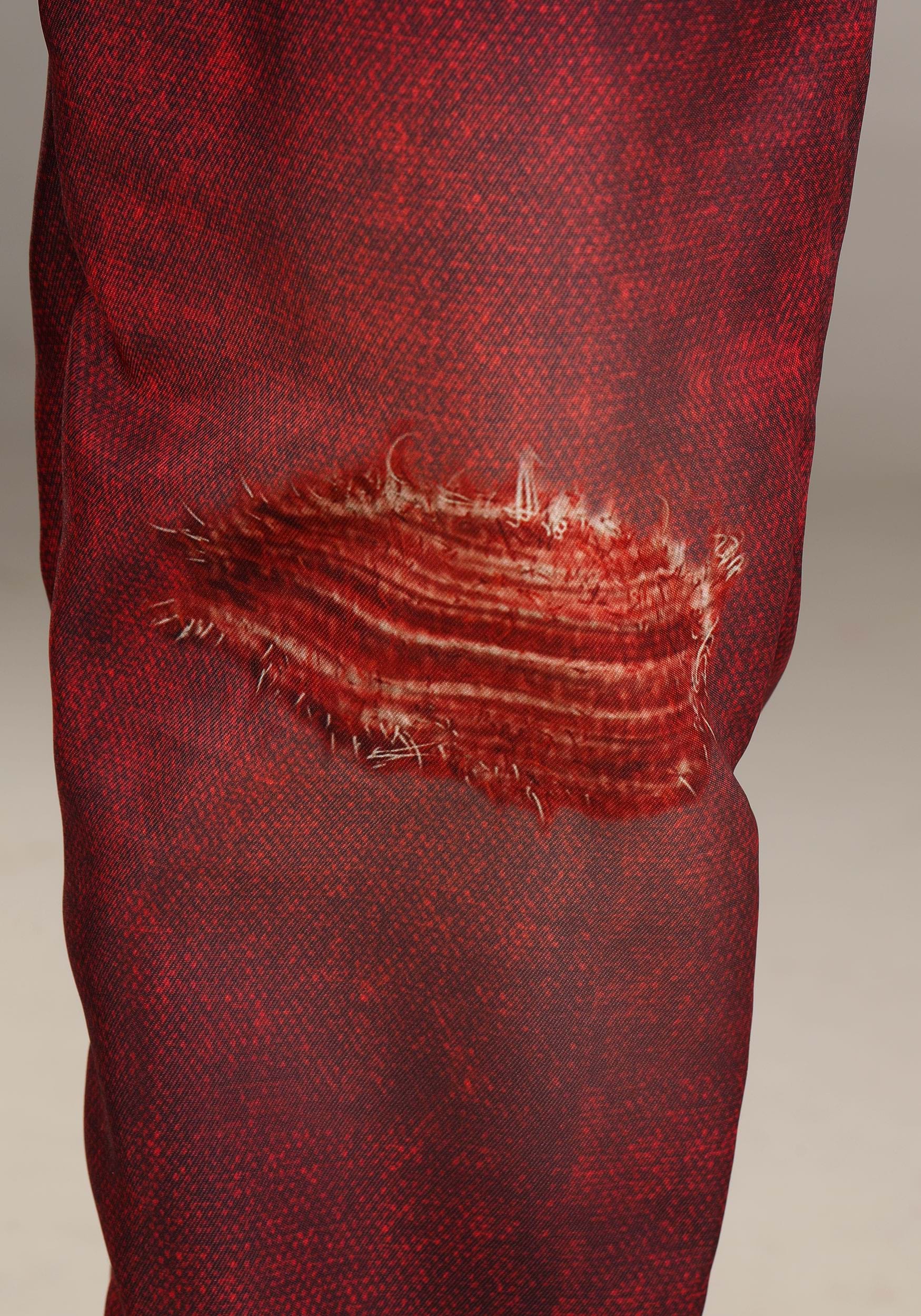 Men's Disney Wreck It Ralph Costume
