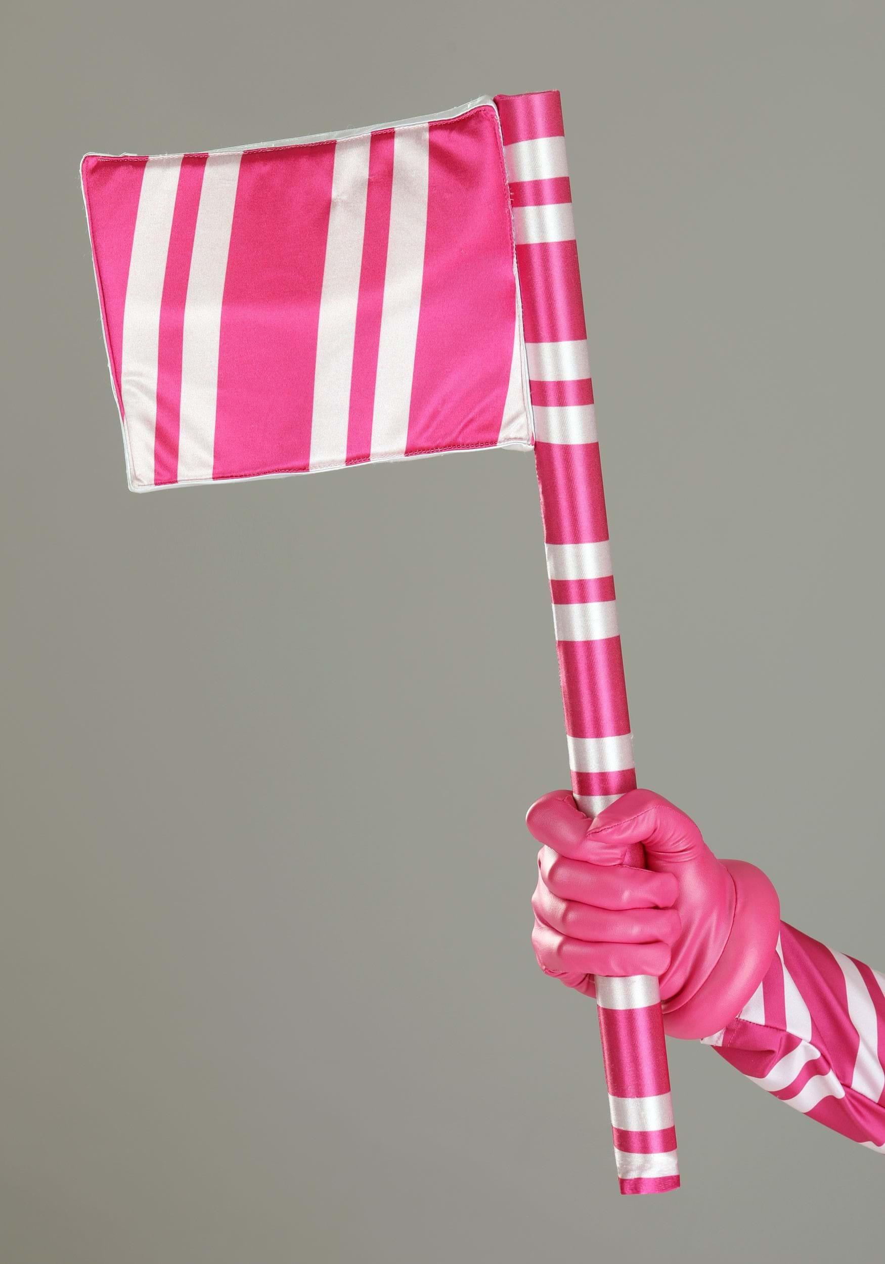 Adult Candy Land Mr. Mint Costume